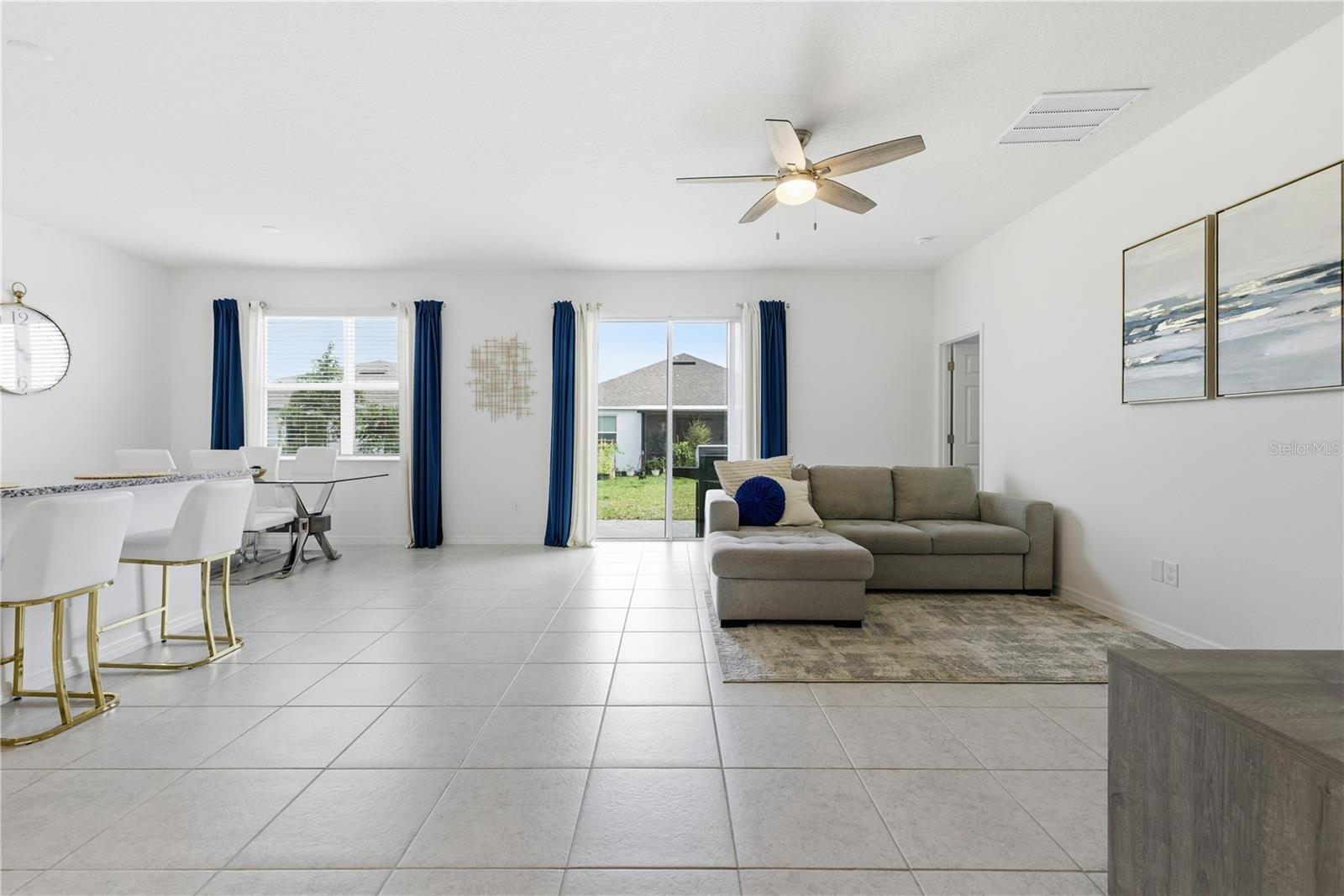 740 Richmond Estate, Haines City, FL 33844