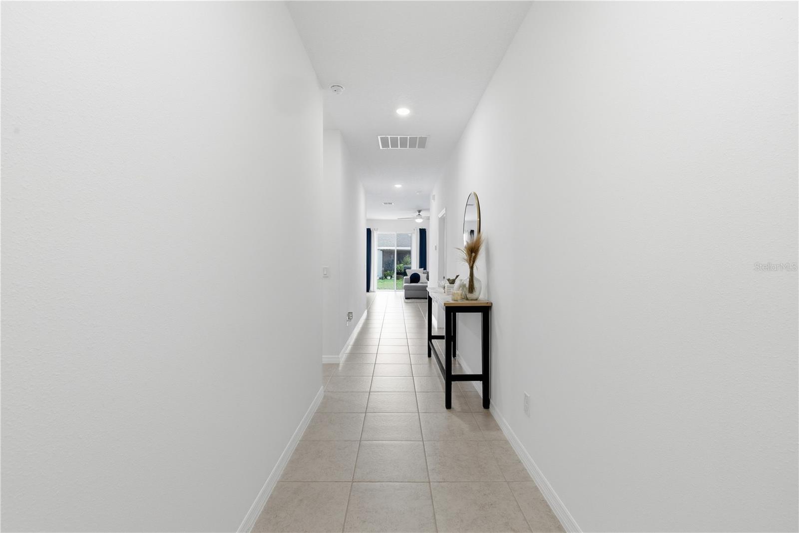 740 Richmond Estate, Haines City, FL 33844