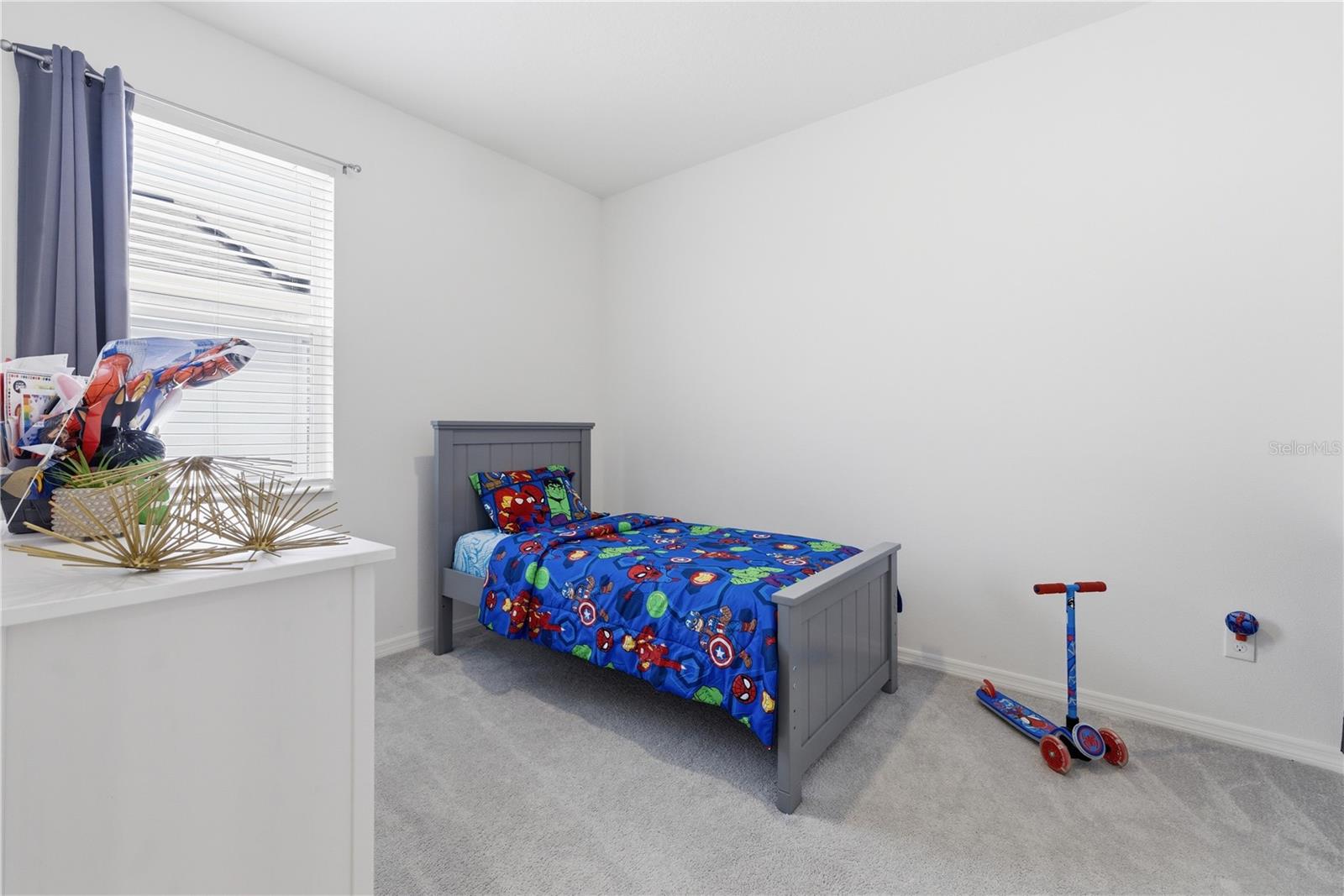 740 Richmond Estate, Haines City, FL 33844