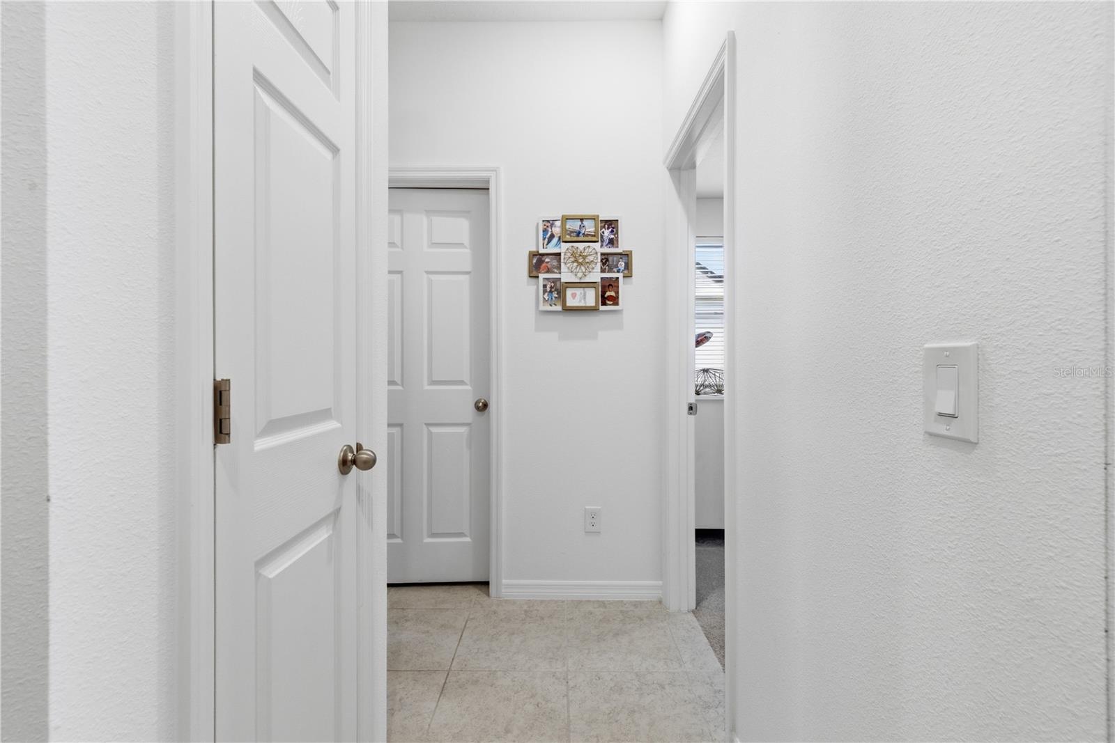 740 Richmond Estate, Haines City, FL 33844