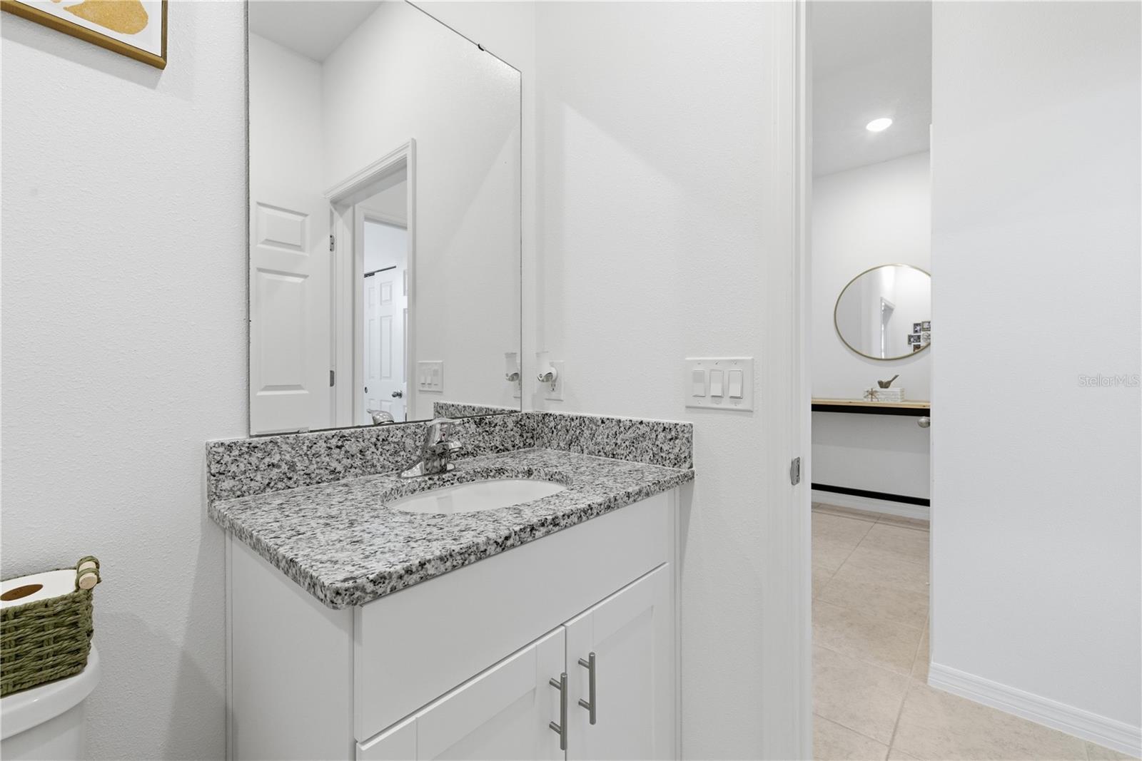 740 Richmond Estate, Haines City, FL 33844