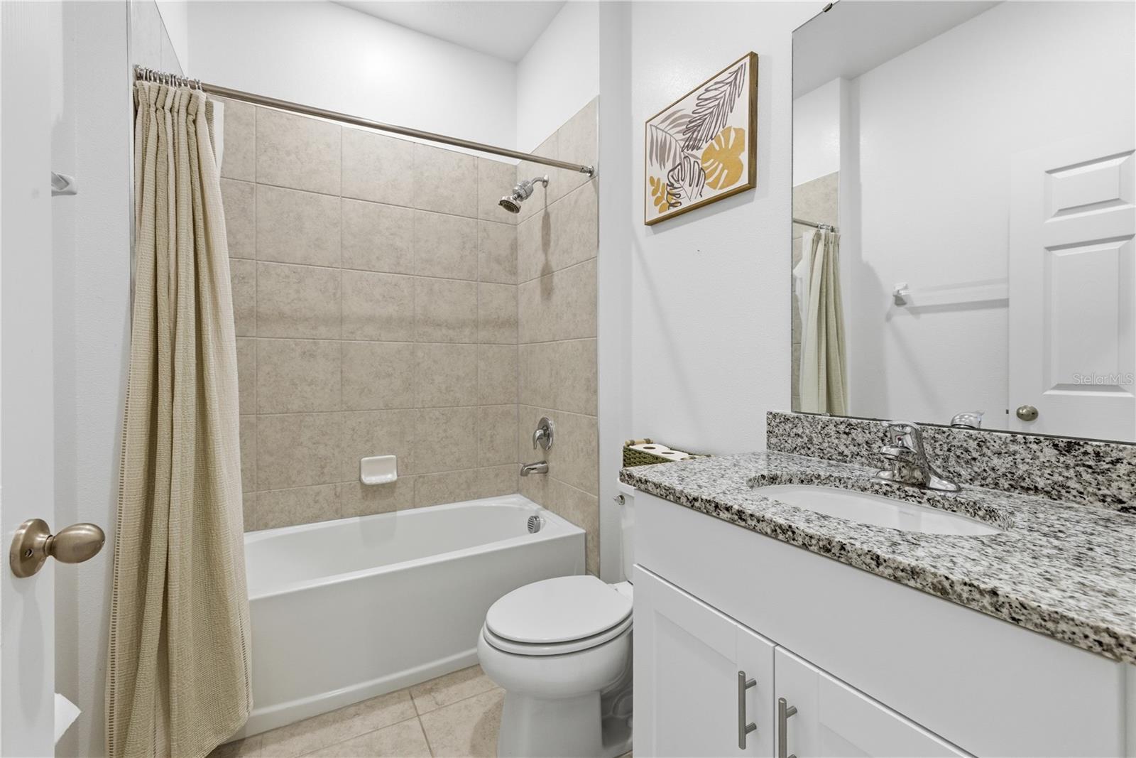 740 Richmond Estate, Haines City, FL 33844