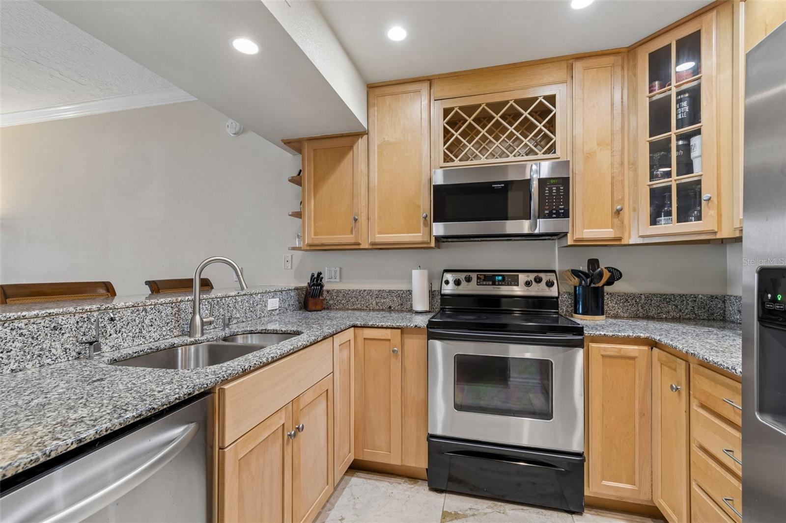 320 Island Unit 304, Clearwater Beach, FL 33767