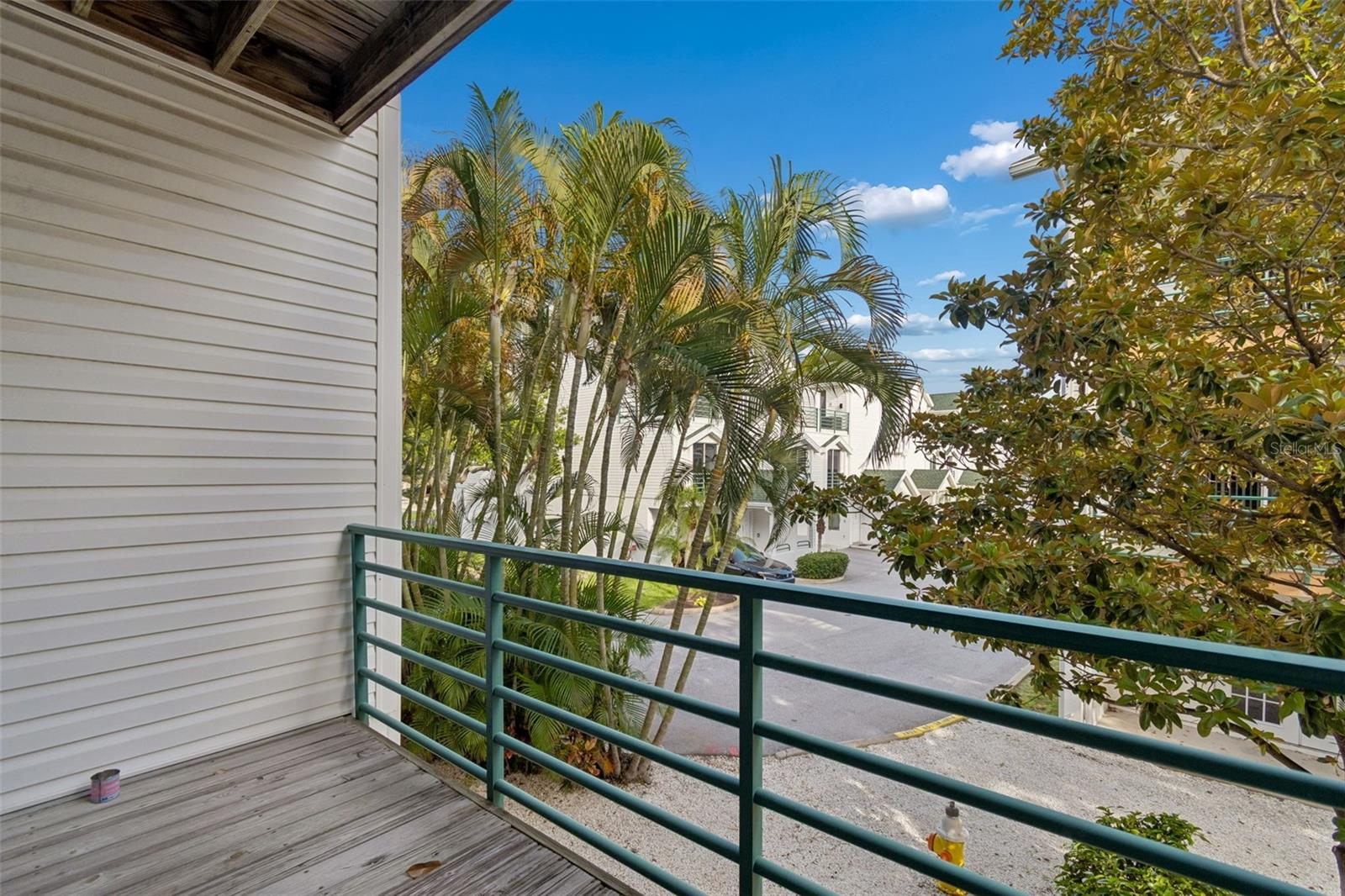 320 Island Unit 304, Clearwater Beach, FL 33767