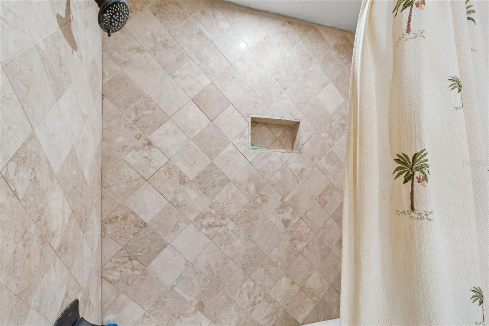 320 Island Unit 304, Clearwater Beach, FL 33767