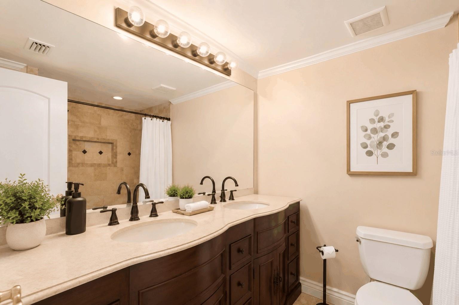 320 Island Unit 304, Clearwater Beach, FL 33767