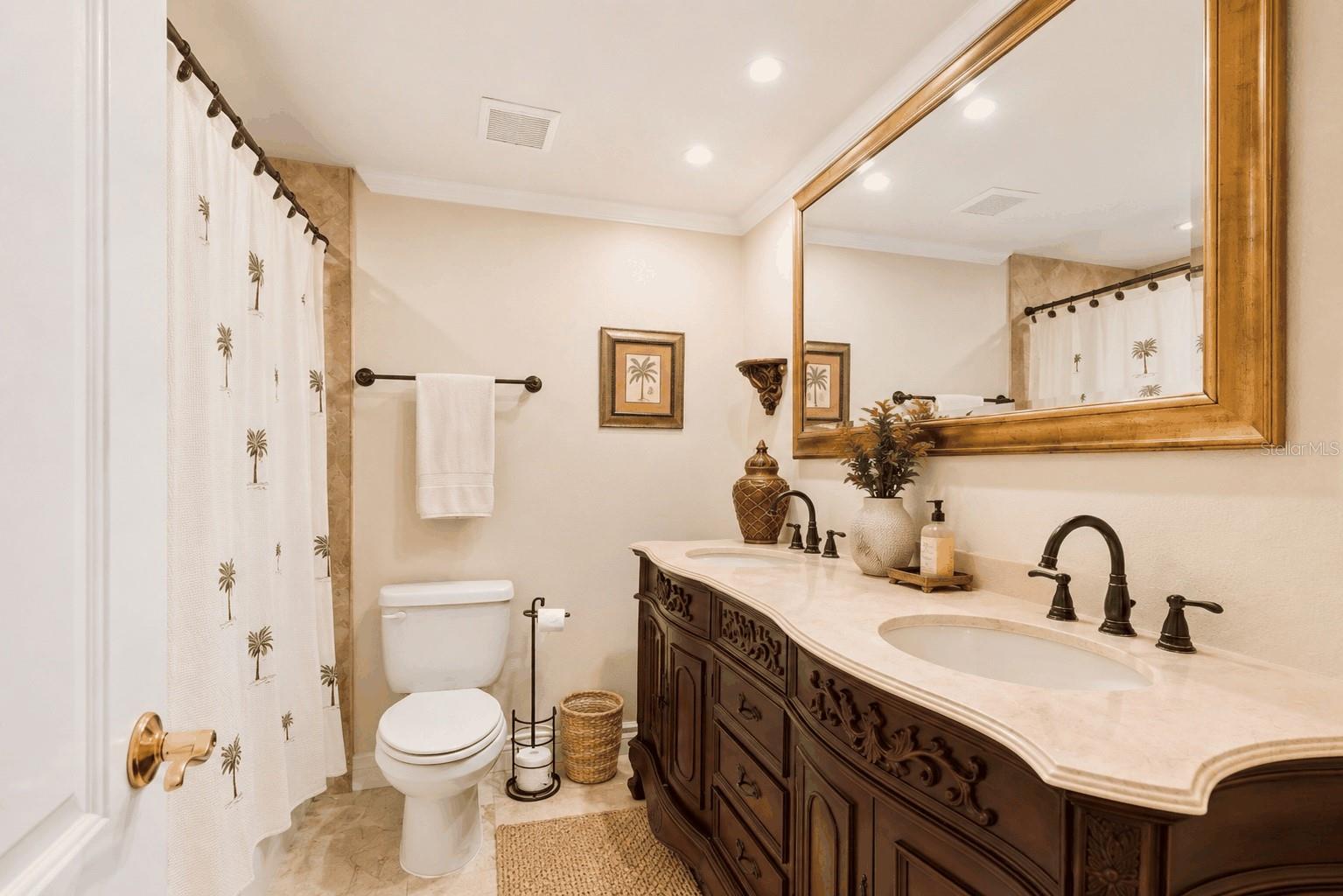 320 Island Unit 304, Clearwater Beach, FL 33767