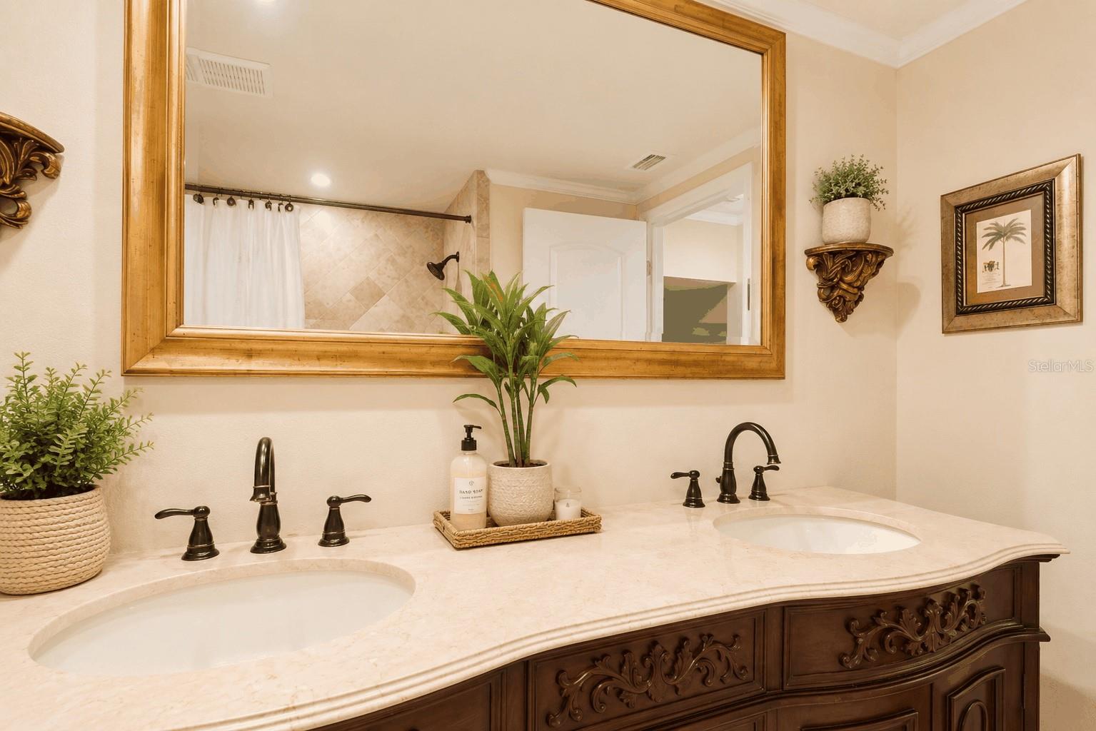 320 Island Unit 304, Clearwater Beach, FL 33767