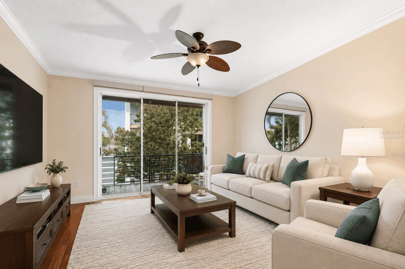 320 Island Unit 304, Clearwater Beach, FL 33767