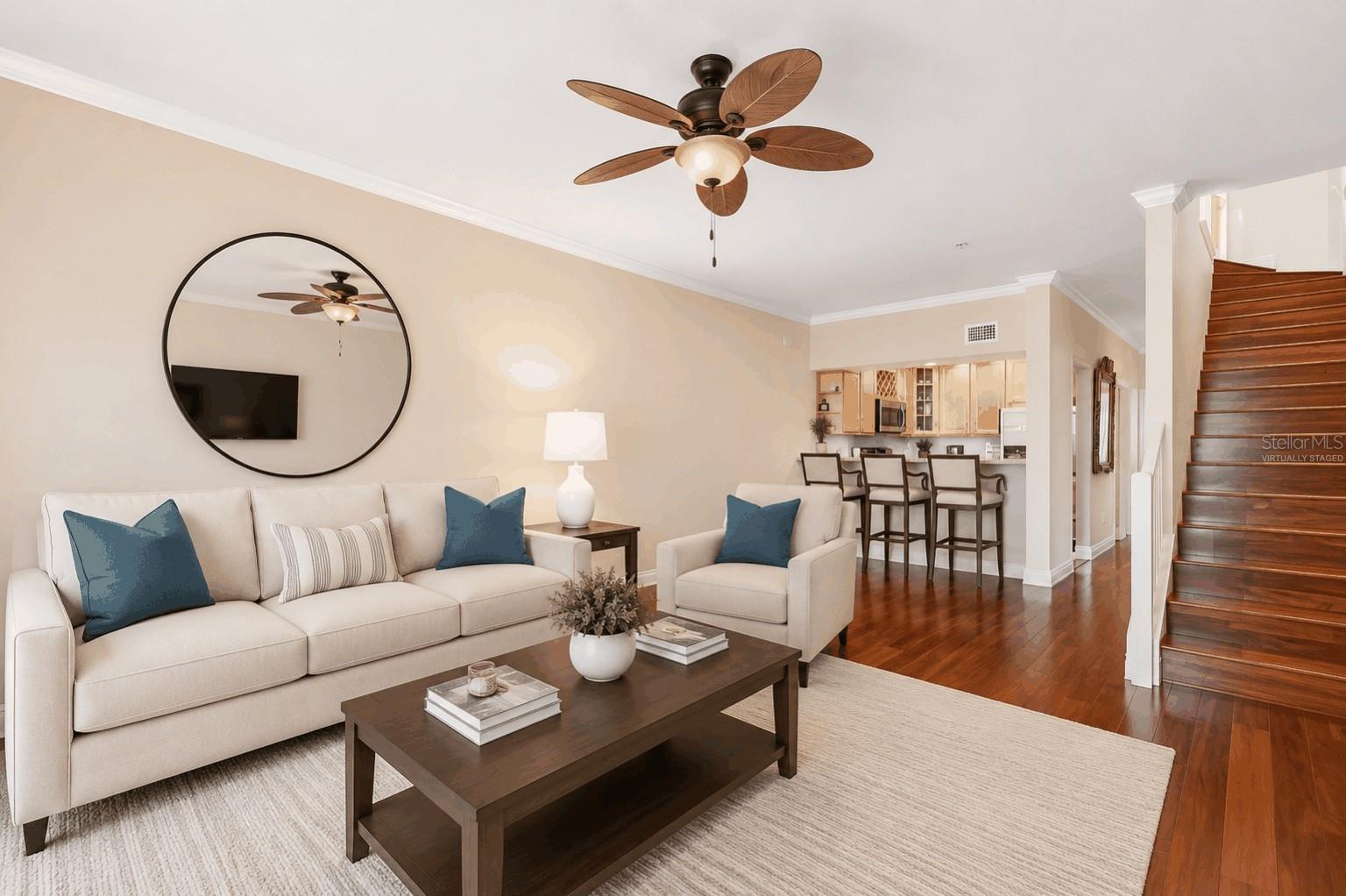320 Island Unit 304, Clearwater Beach, FL 33767
