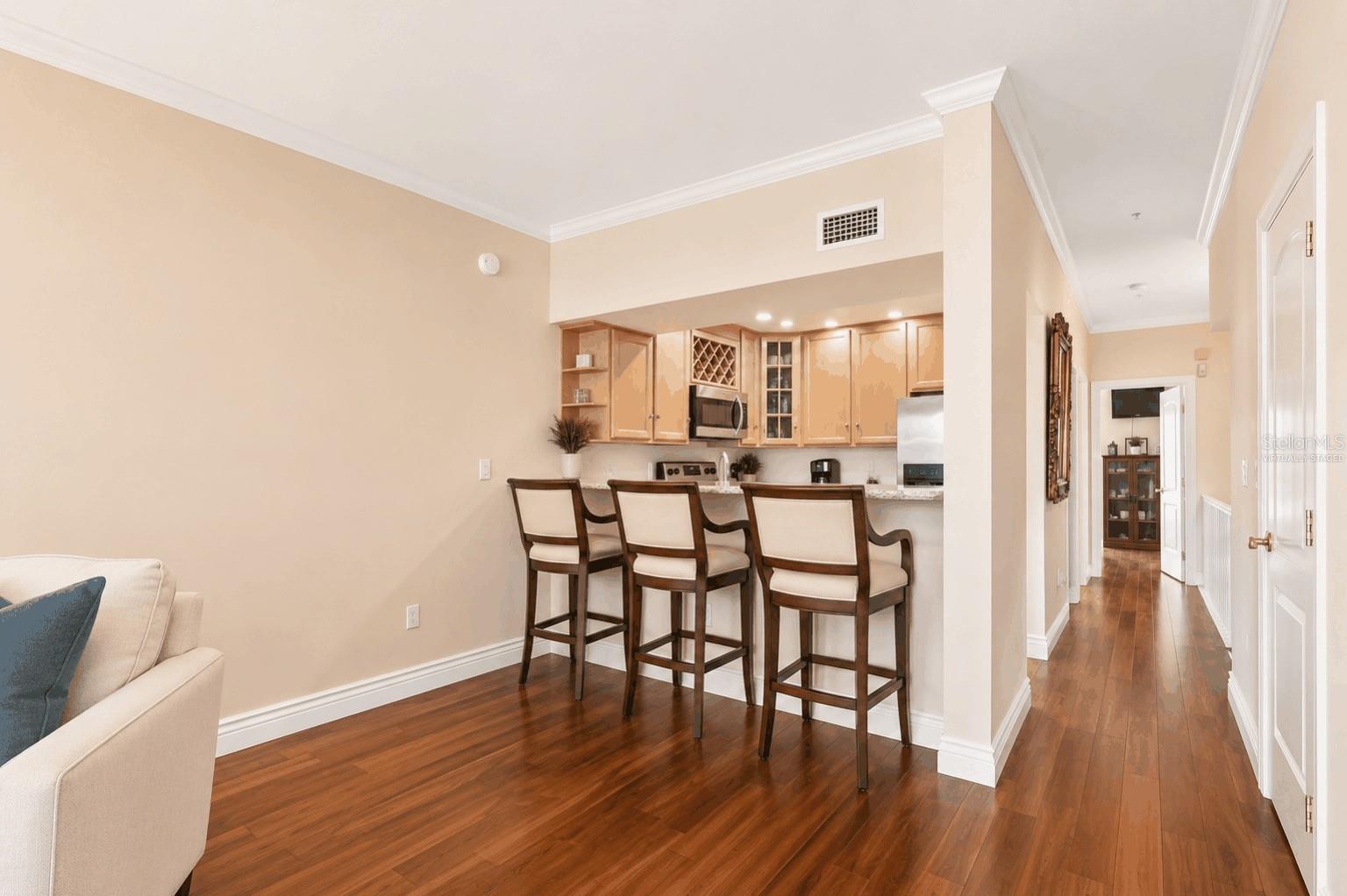 320 Island Unit 304, Clearwater Beach, FL 33767