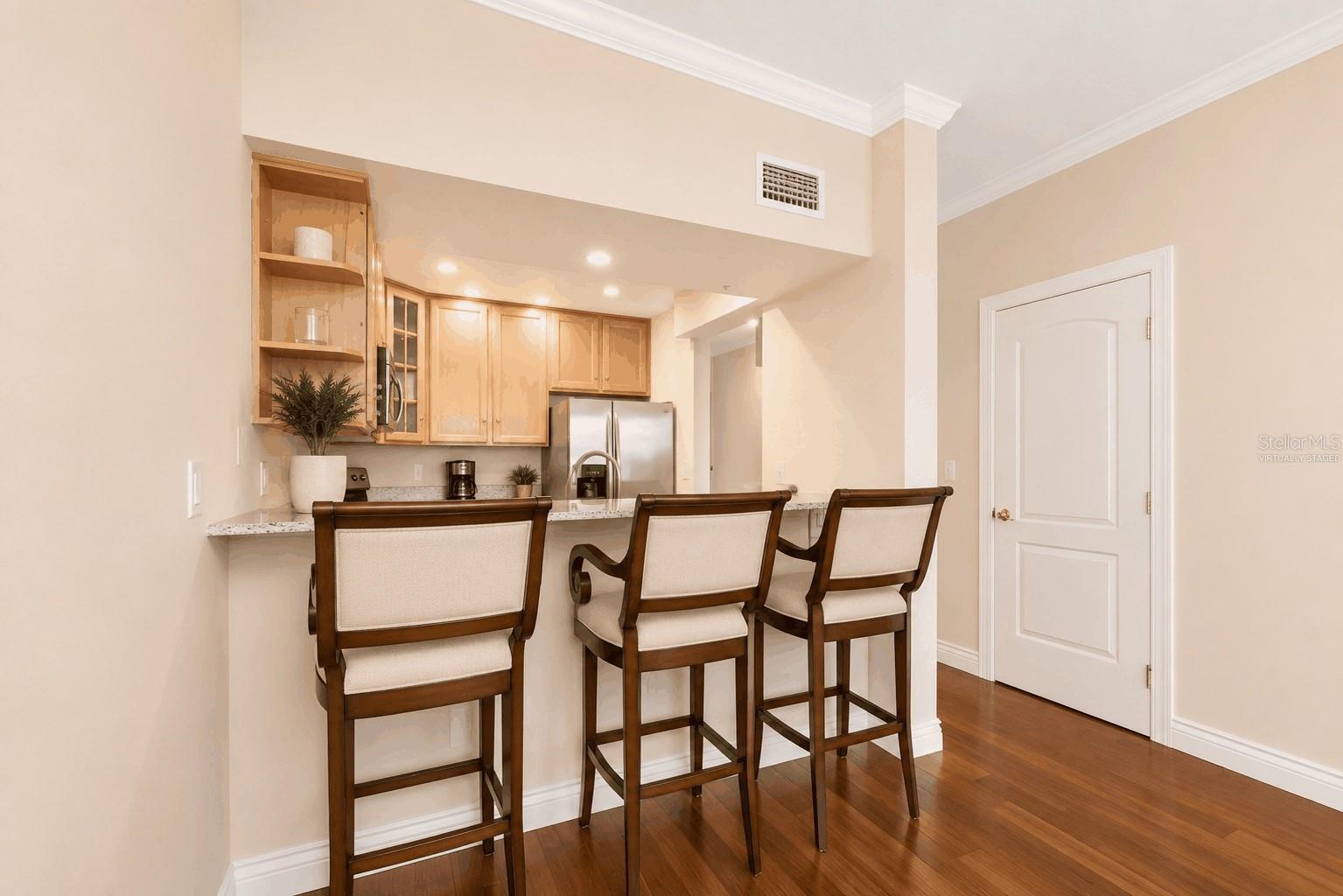 320 Island Unit 304, Clearwater Beach, FL 33767