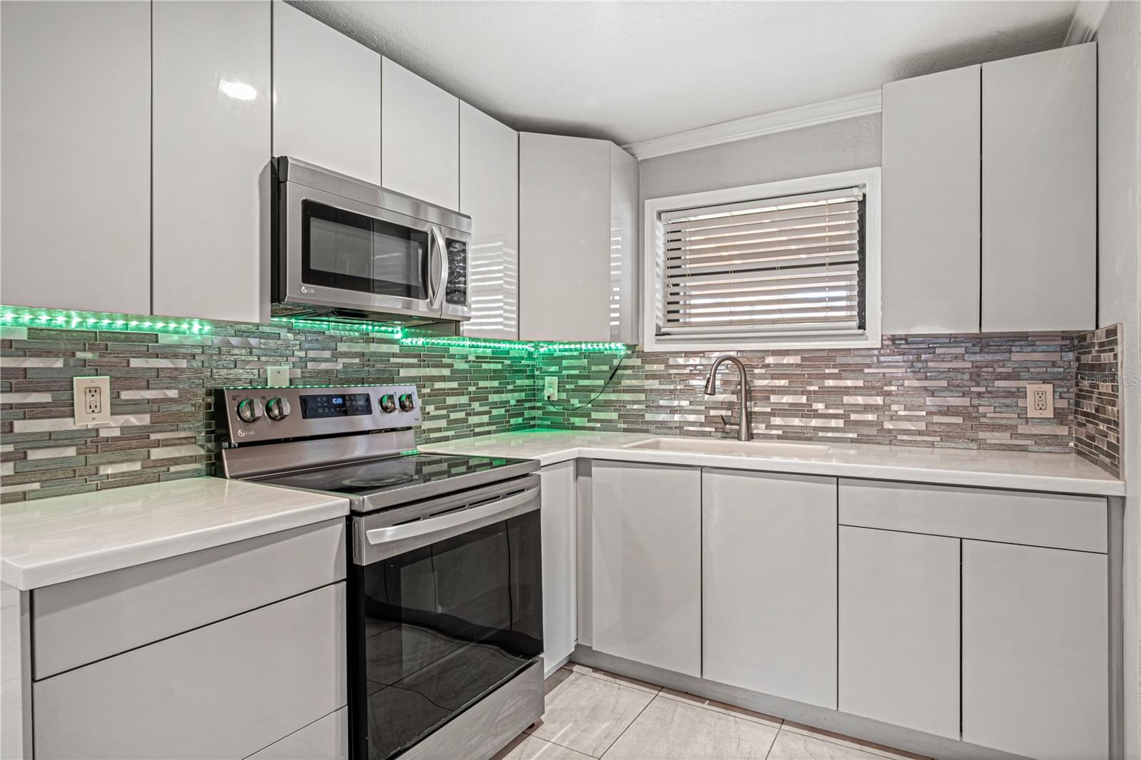 4588 Parker, Rockledge, FL 32955