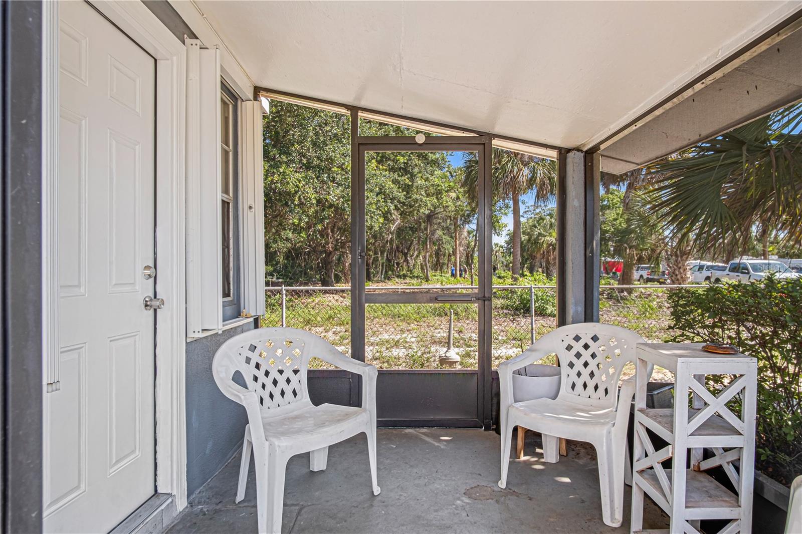 4588 Parker, Rockledge, FL 32955
