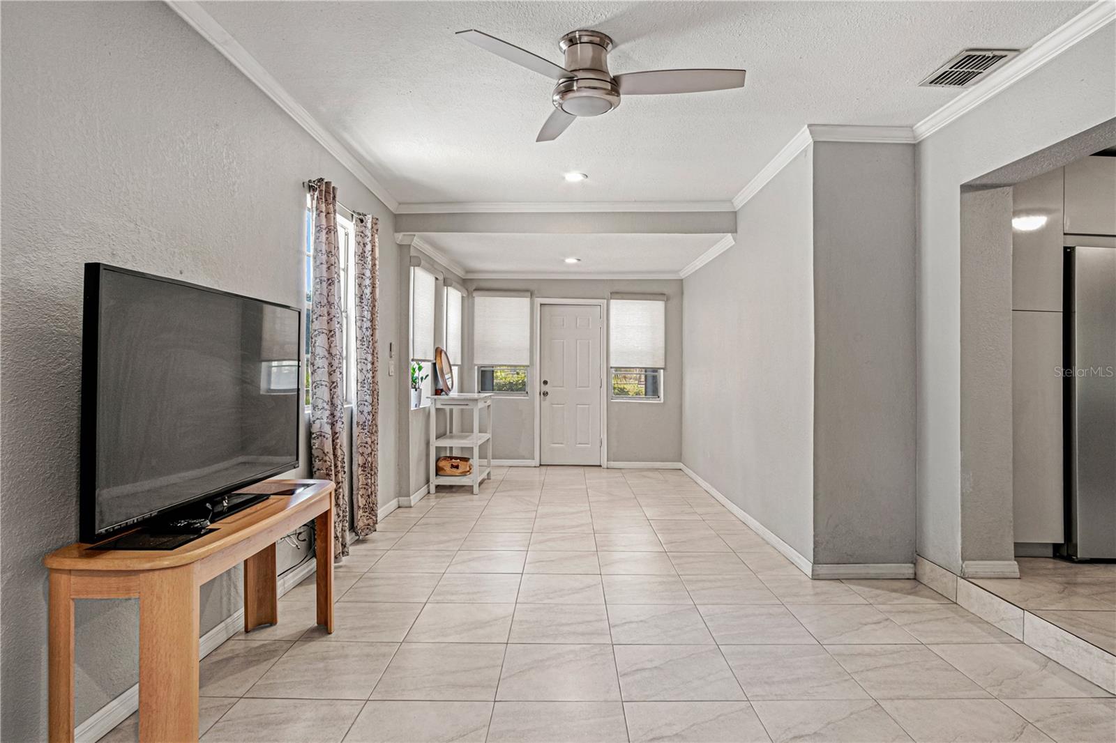 4588 Parker, Rockledge, FL 32955