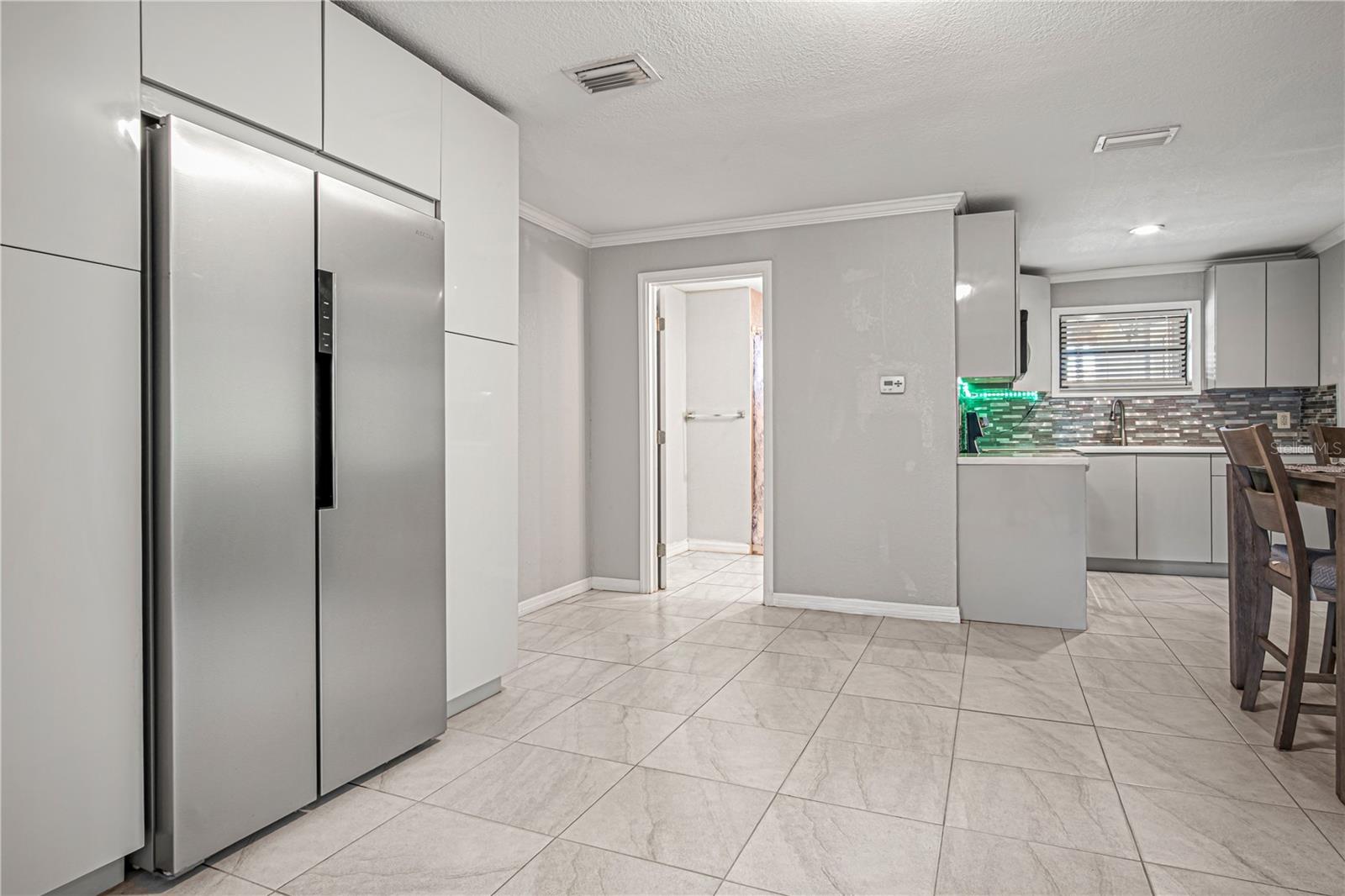 4588 Parker, Rockledge, FL 32955