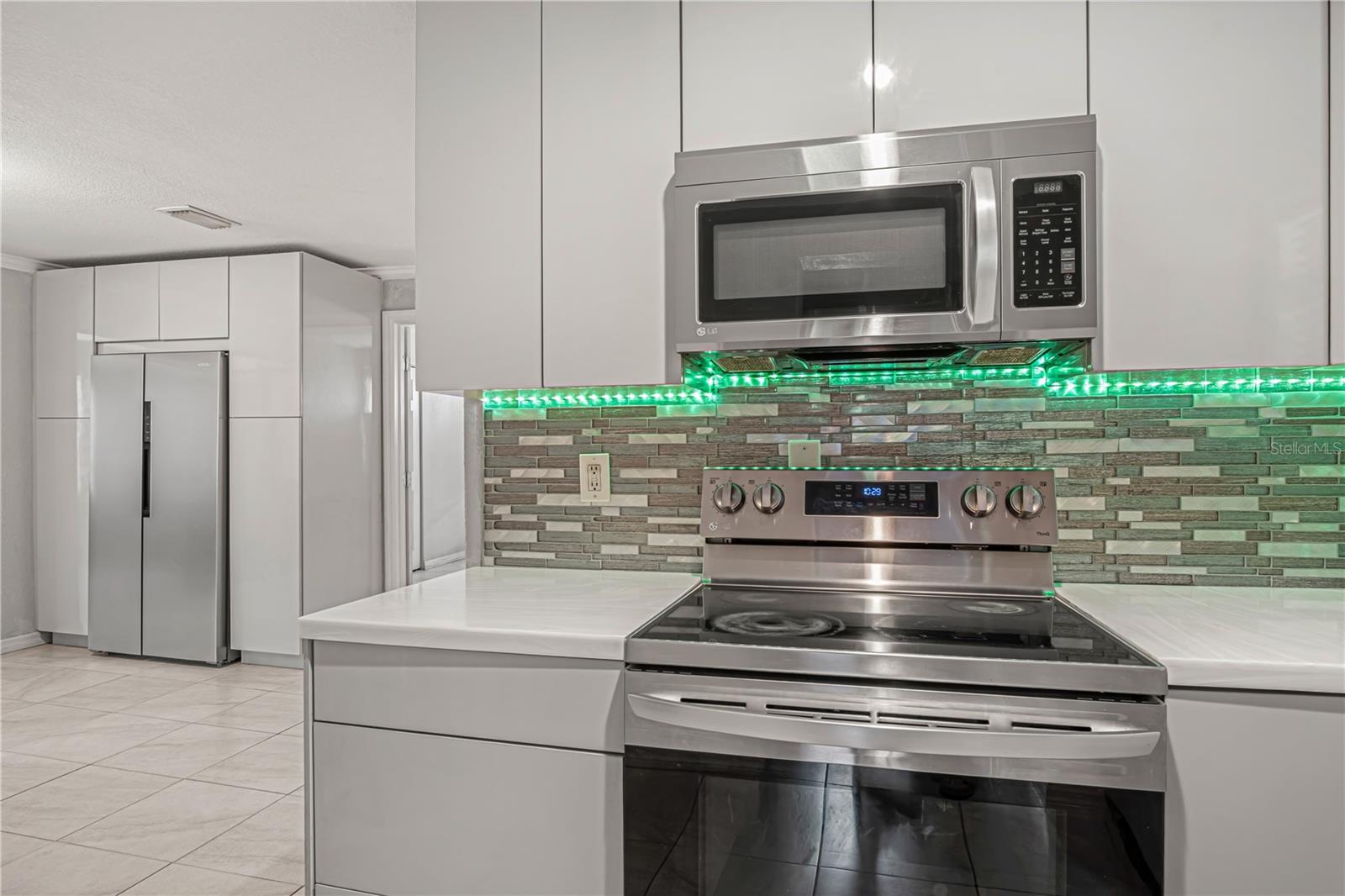 4588 Parker, Rockledge, FL 32955