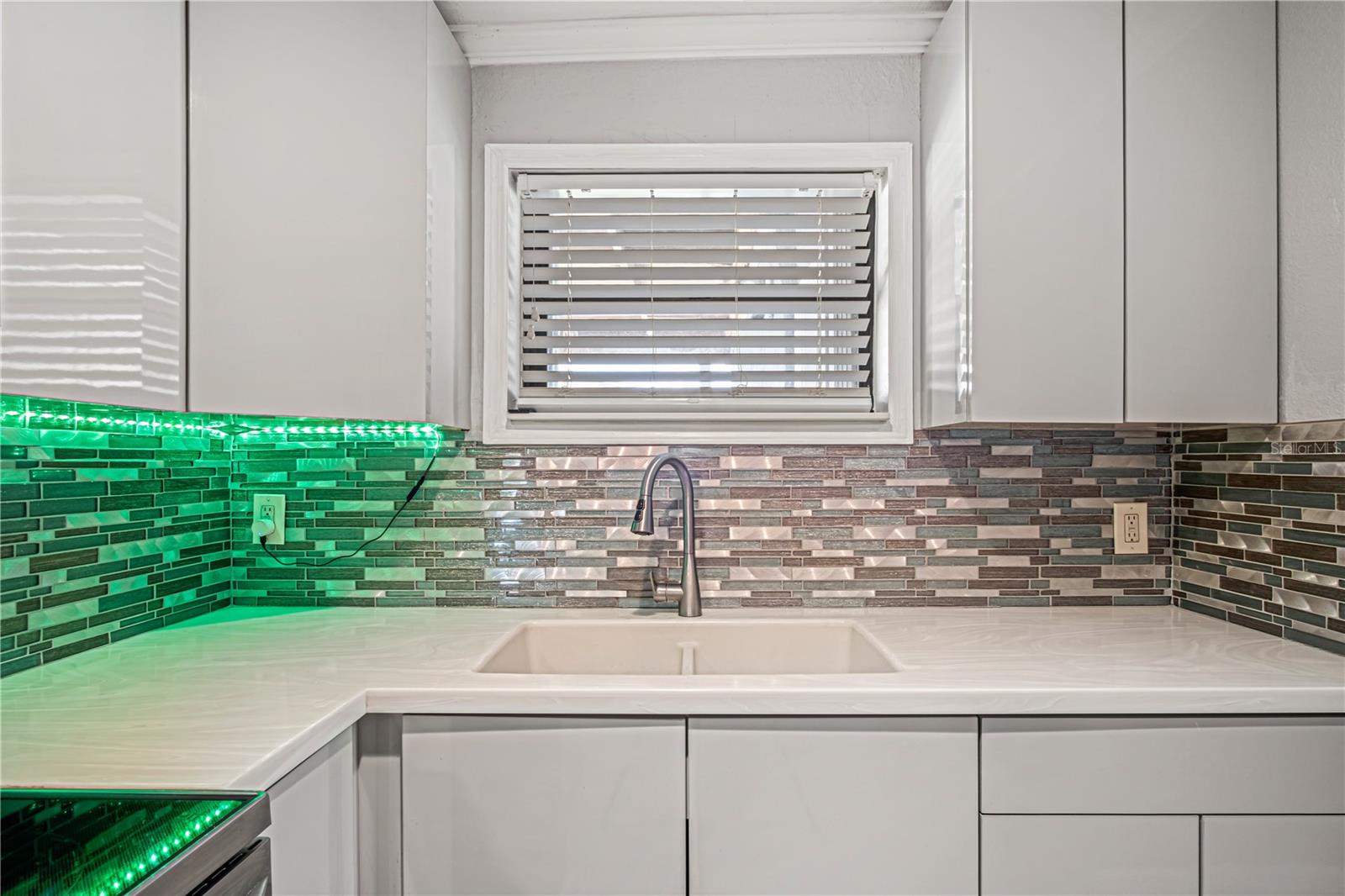 4588 Parker, Rockledge, FL 32955