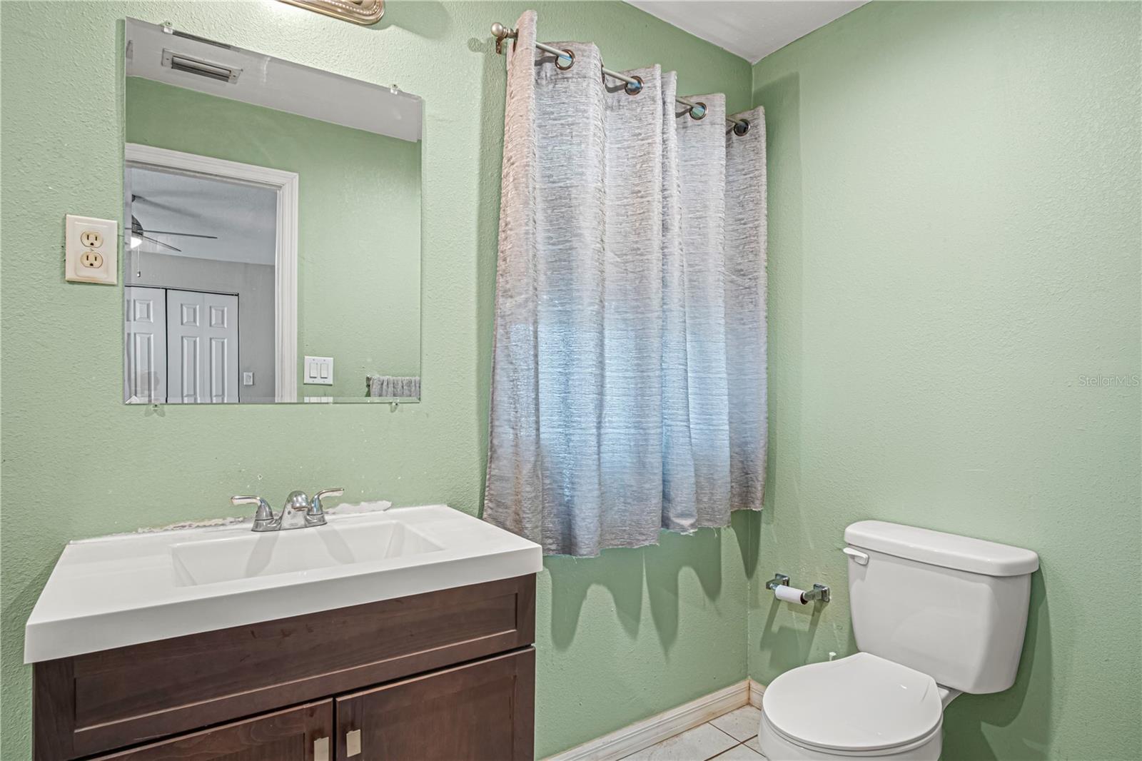 4588 Parker, Rockledge, FL 32955