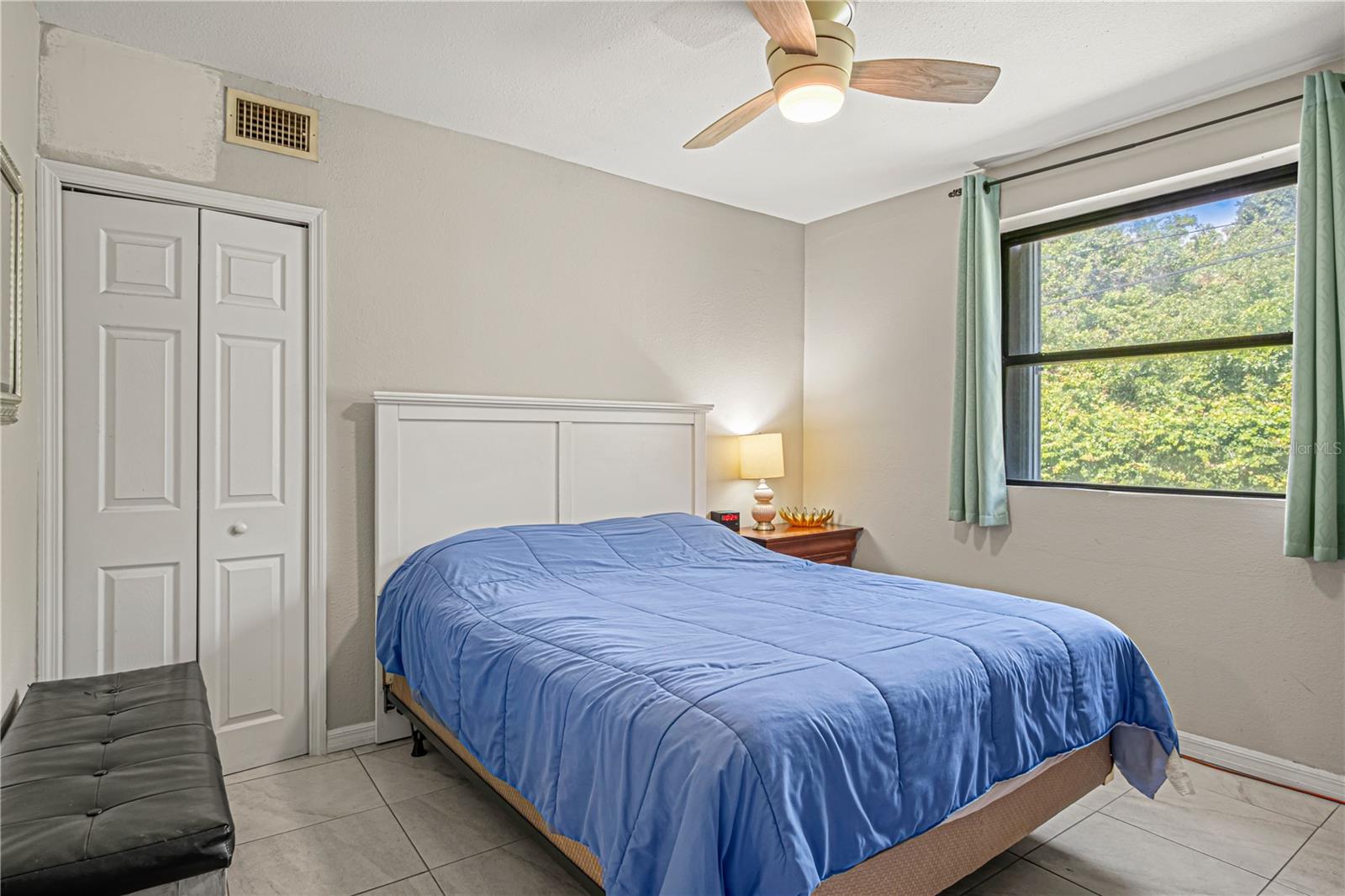 4588 Parker, Rockledge, FL 32955