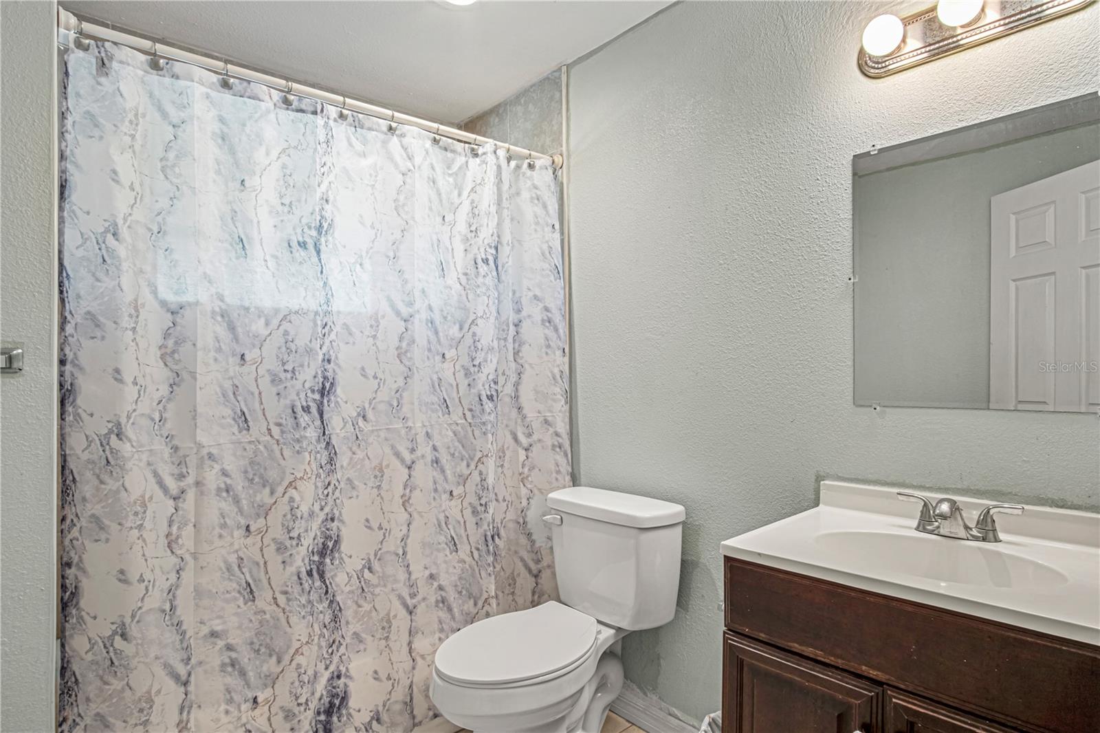 4588 Parker, Rockledge, FL 32955