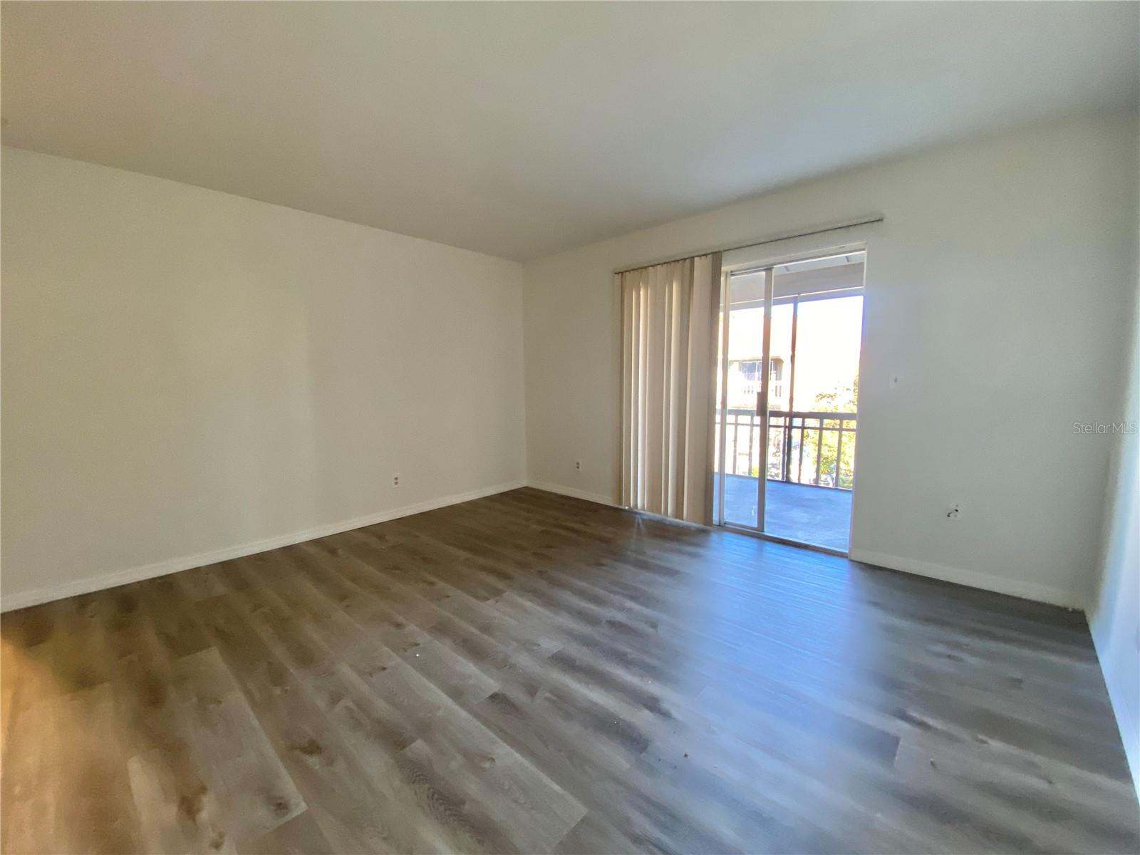 6519 Newberry Unit 1211, Gainesville, FL 32605
