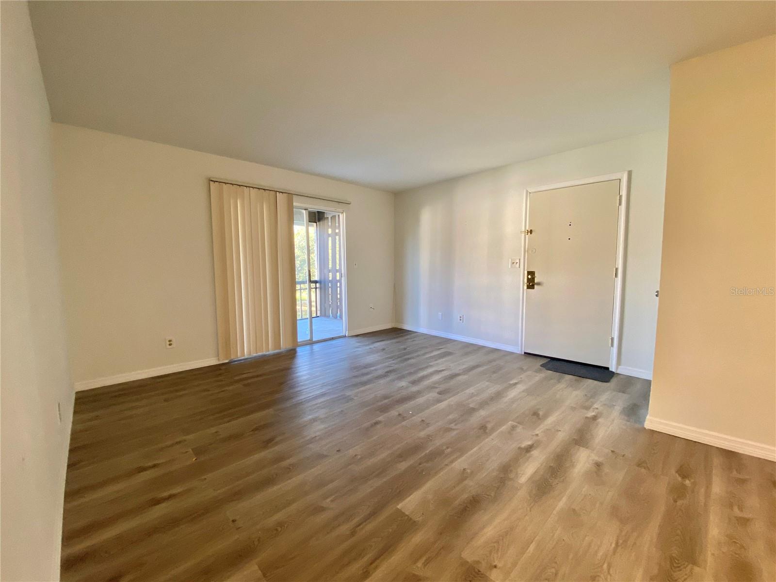 6519 Newberry Unit 1211, Gainesville, FL 32605