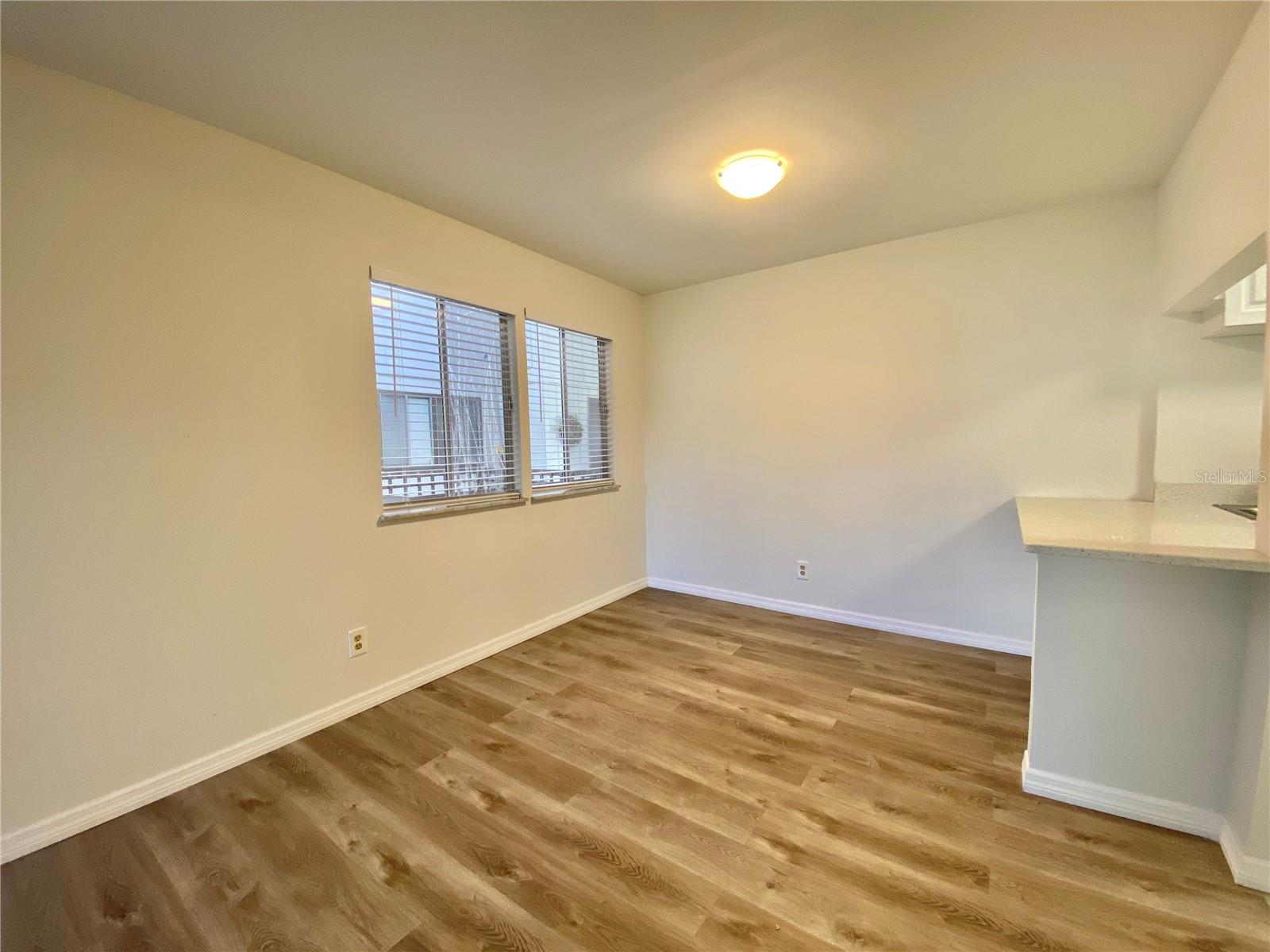 6519 Newberry Unit 1211, Gainesville, FL 32605