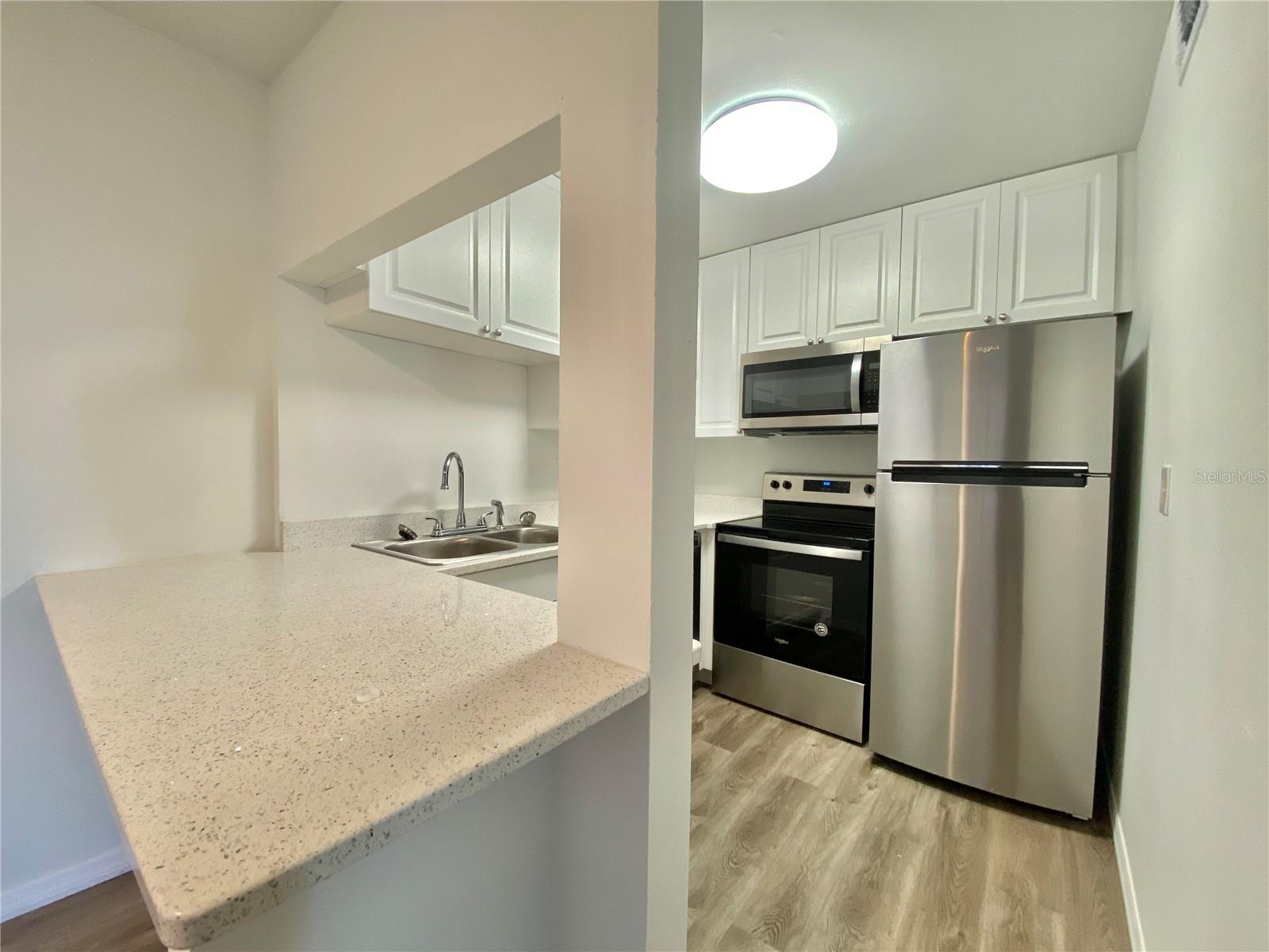6519 Newberry Unit 1211, Gainesville, FL 32605