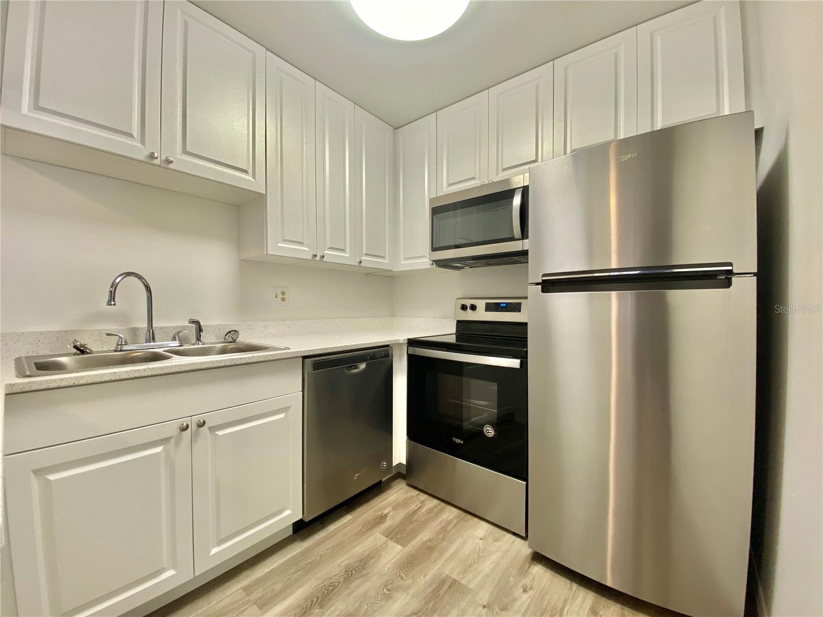 6519 Newberry Unit 1211, Gainesville, FL 32605