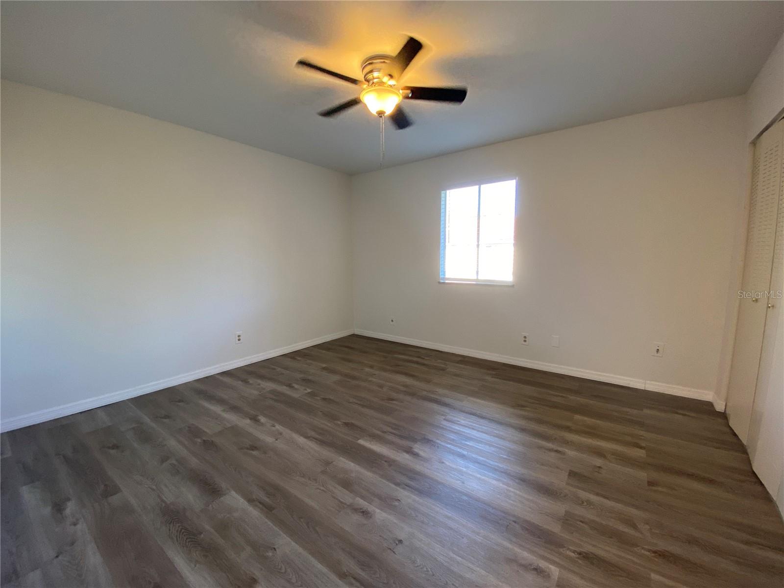 6519 Newberry Unit 1211, Gainesville, FL 32605
