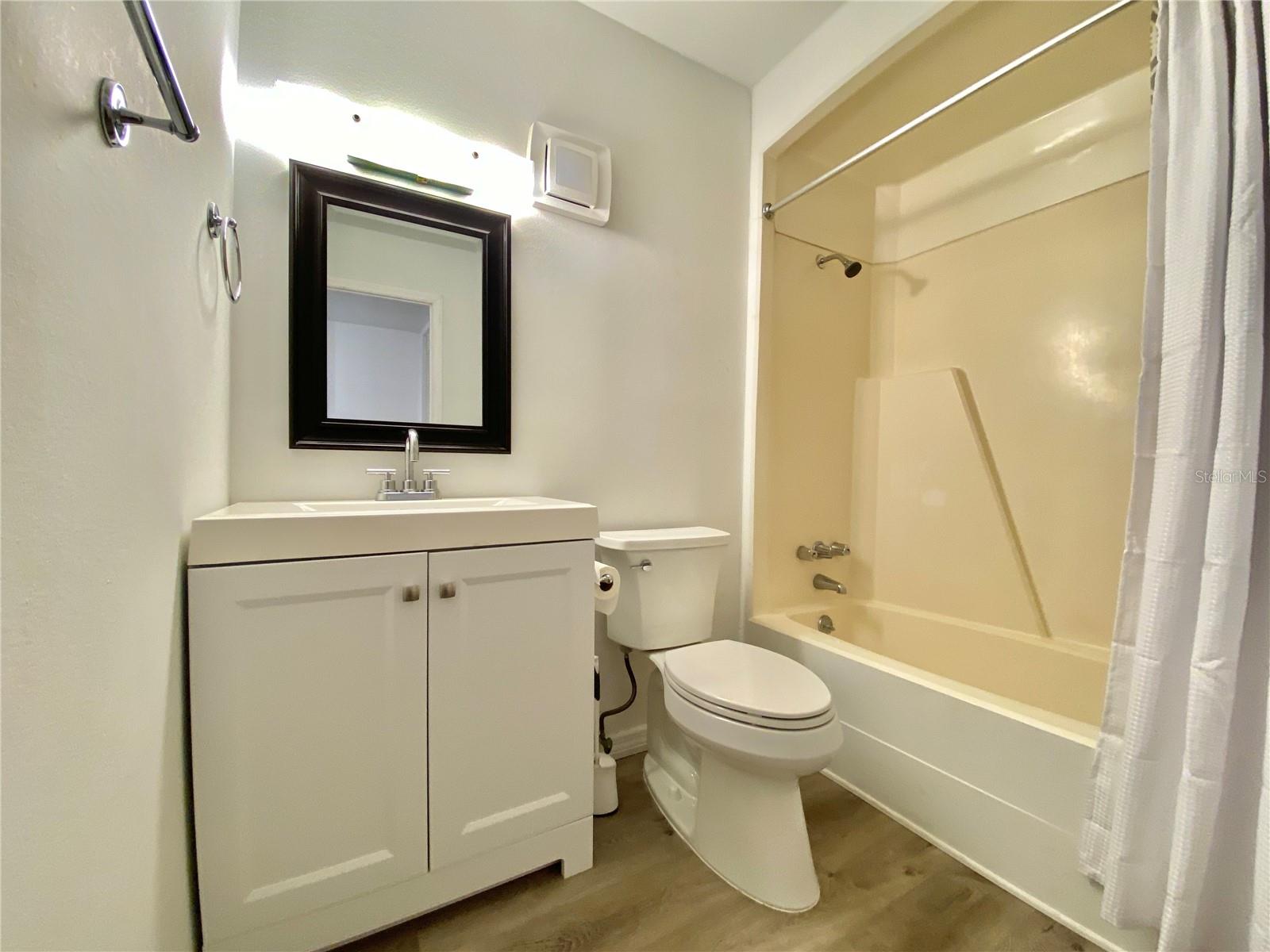 6519 Newberry Unit 1211, Gainesville, FL 32605