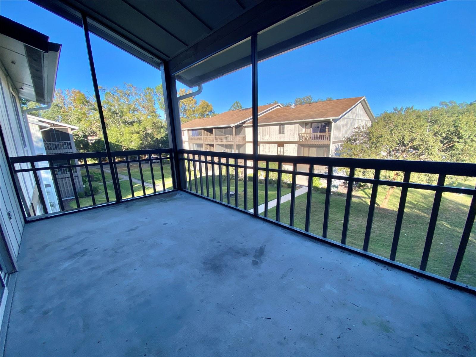 6519 Newberry Unit 1211, Gainesville, FL 32605