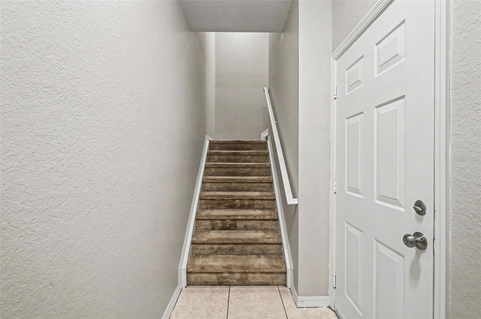 2460 Grand Central Unit 9, Orlando, FL 32839