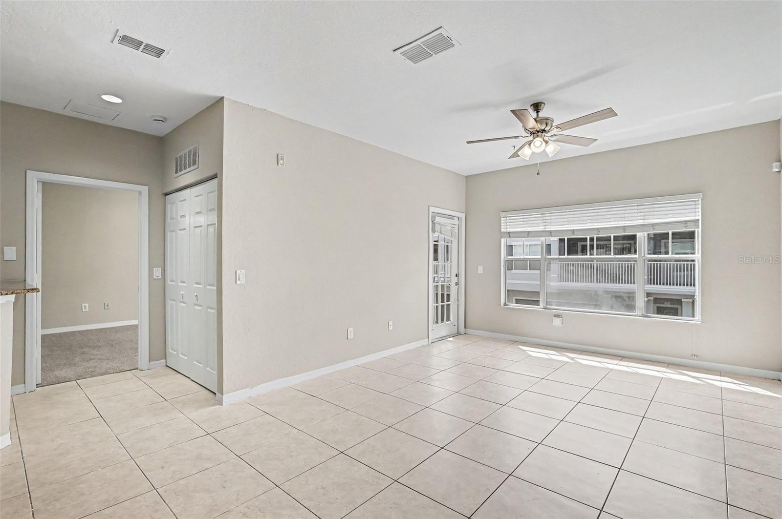 2460 Grand Central Unit 9, Orlando, FL 32839