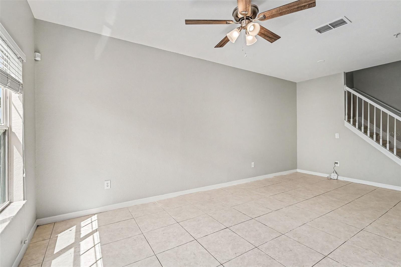 2460 Grand Central Unit 9, Orlando, FL 32839
