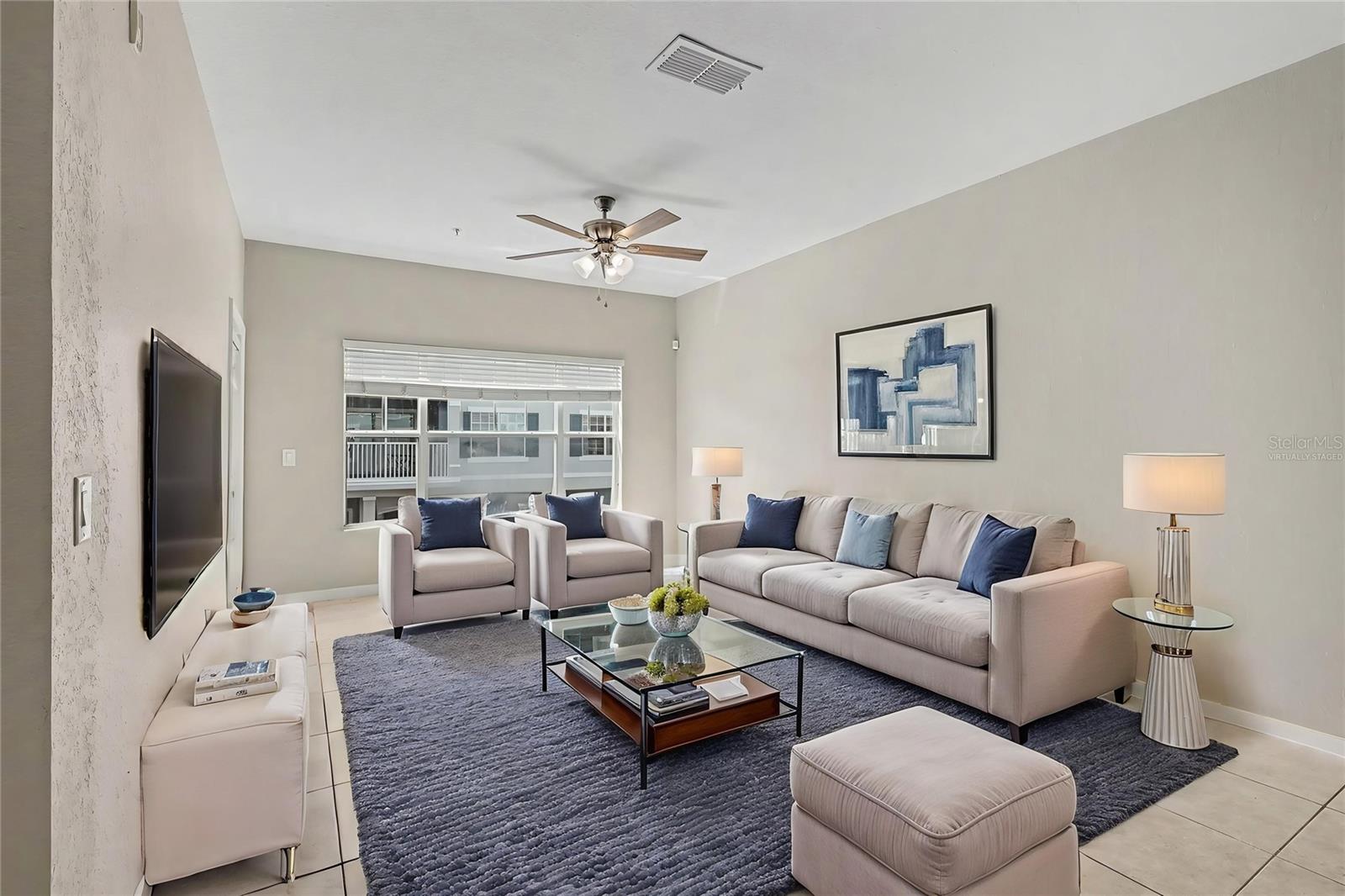 2460 Grand Central Unit 9, Orlando, FL 32839