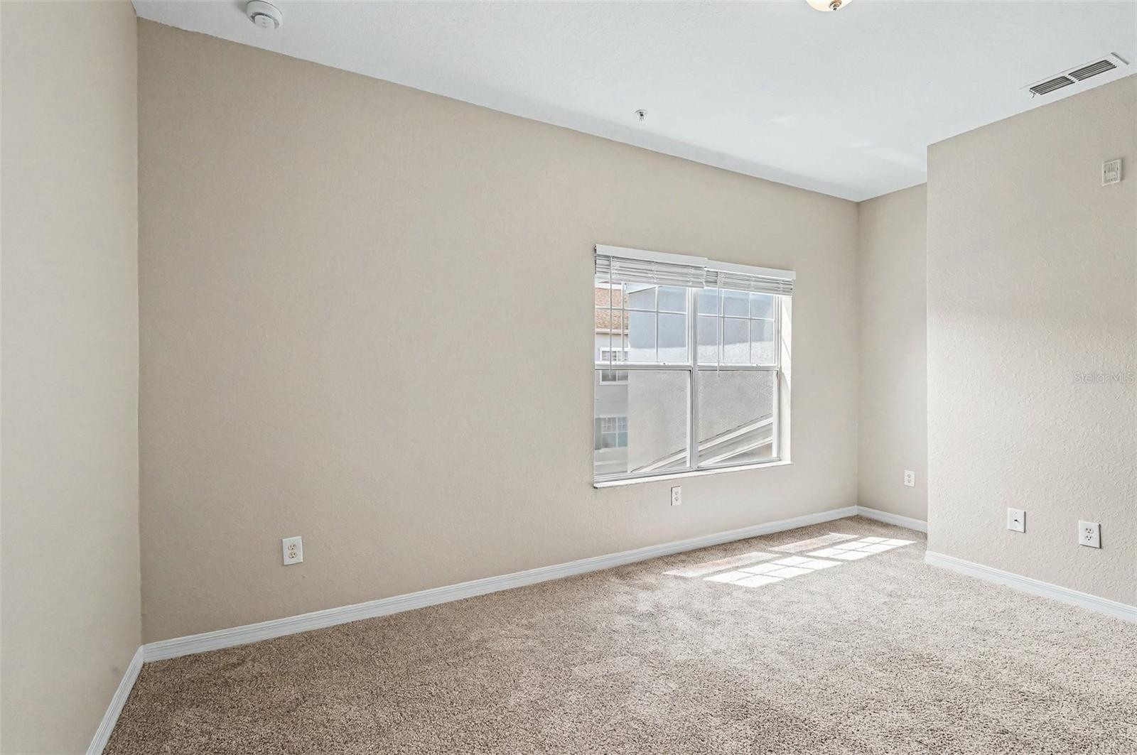 2460 Grand Central Unit 9, Orlando, FL 32839