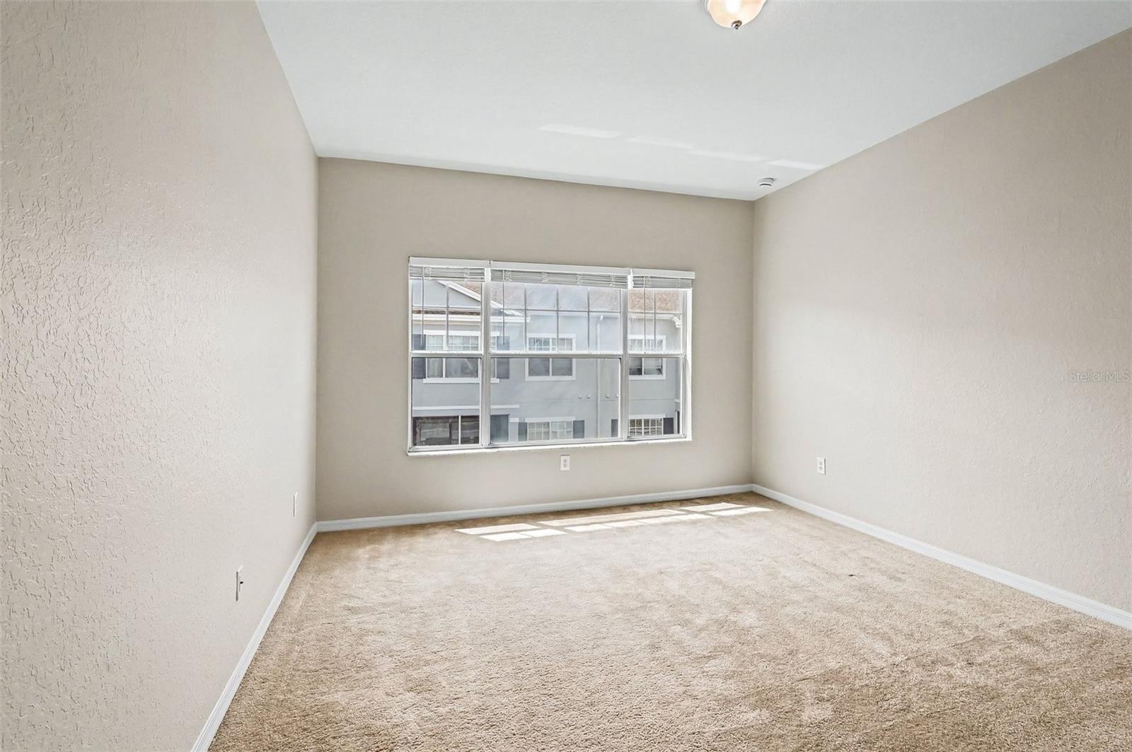 2460 Grand Central Unit 9, Orlando, FL 32839