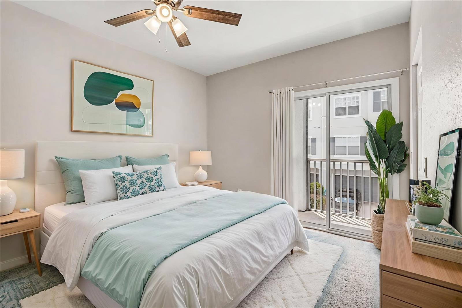 2460 Grand Central Unit 9, Orlando, FL 32839