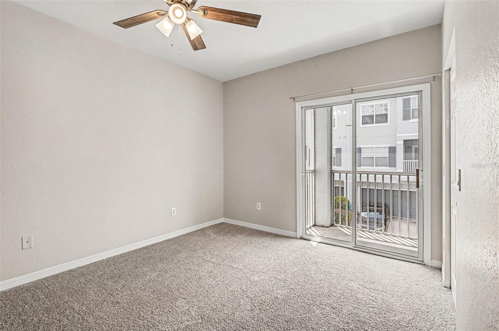 2460 Grand Central Unit 9, Orlando, FL 32839