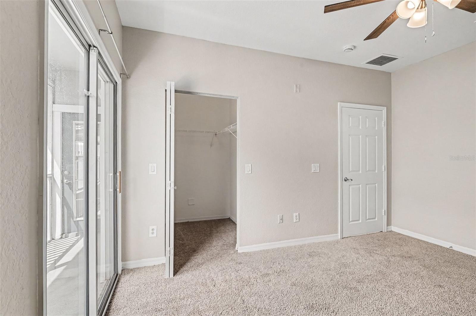 2460 Grand Central Unit 9, Orlando, FL 32839