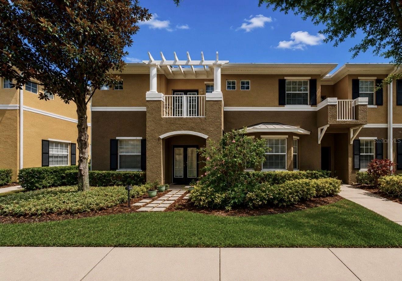 7539 Tamarind, Tampa, FL 33625