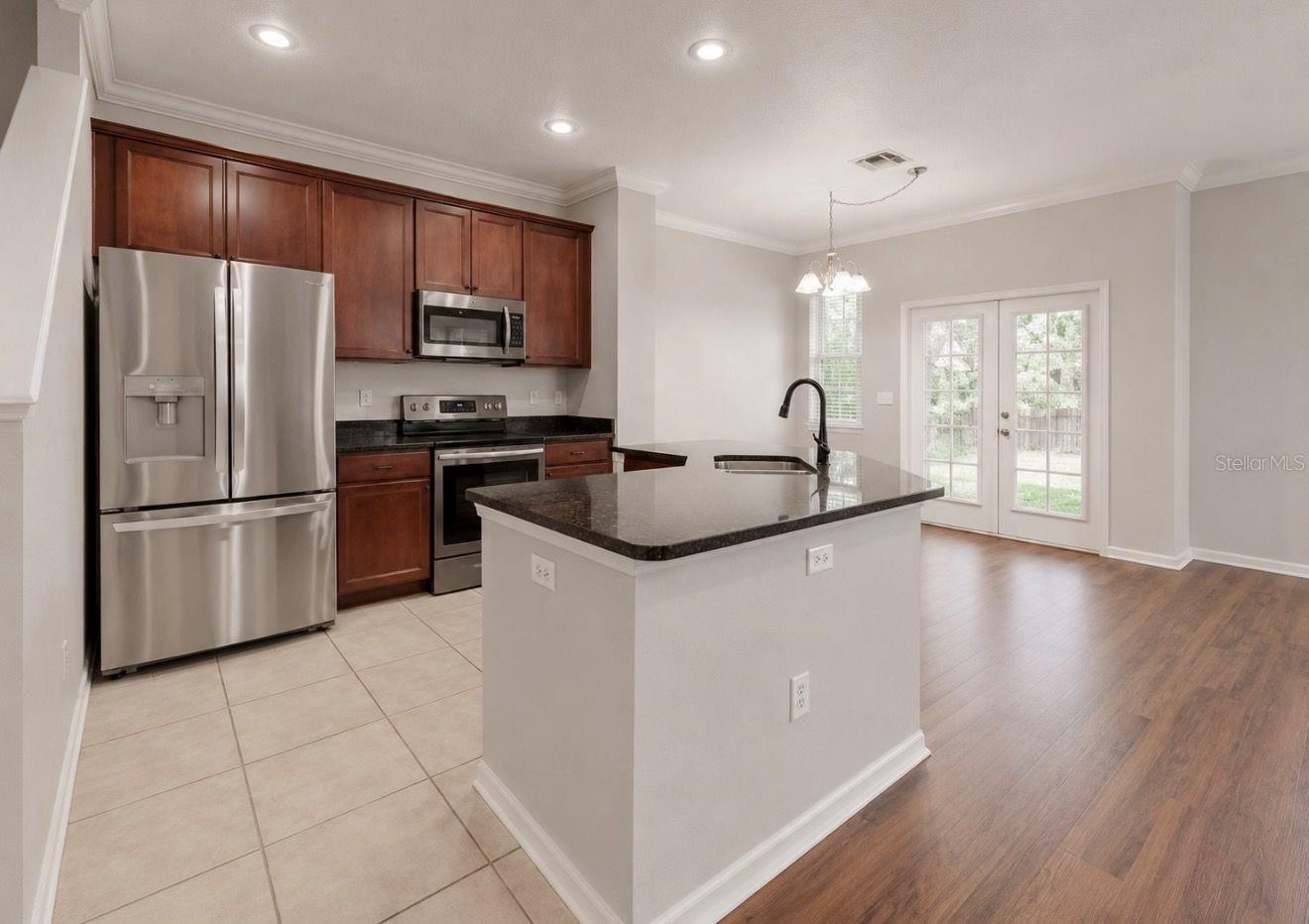 7539 Tamarind, Tampa, FL 33625
