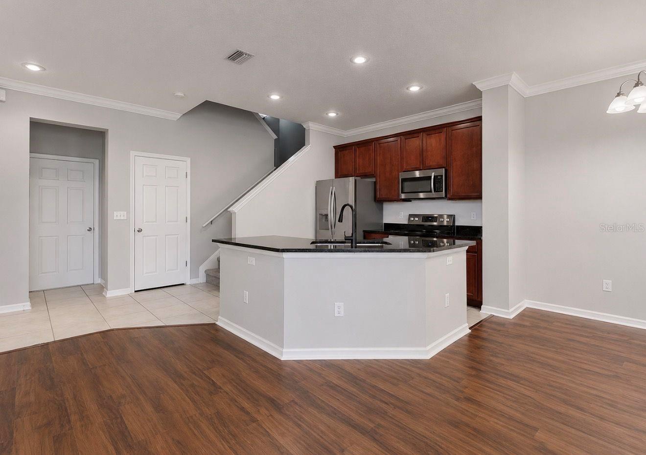 7539 Tamarind, Tampa, FL 33625
