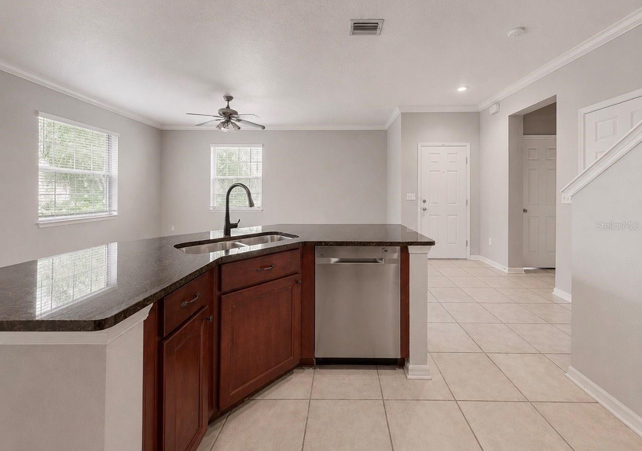 7539 Tamarind, Tampa, FL 33625
