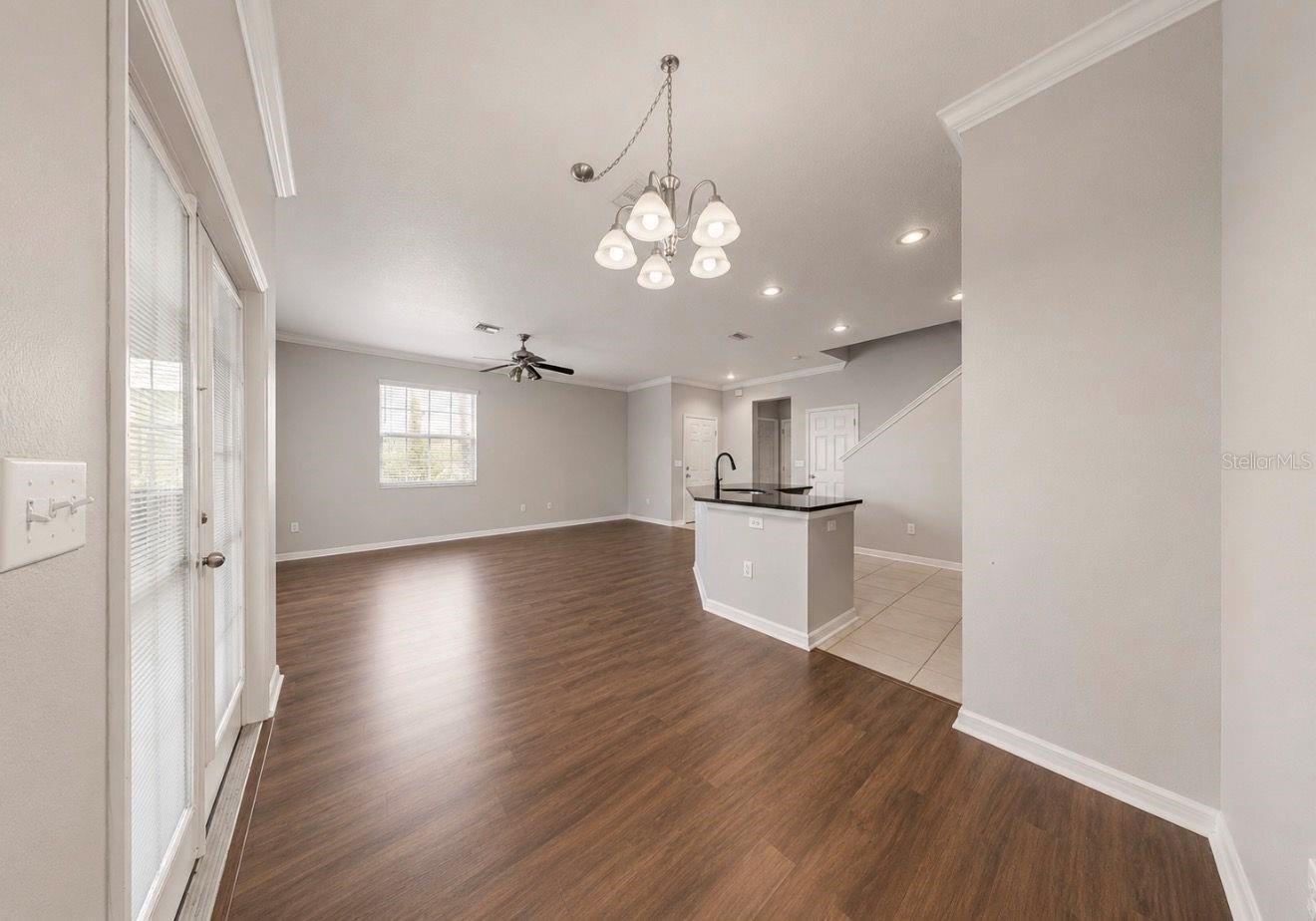 7539 Tamarind, Tampa, FL 33625