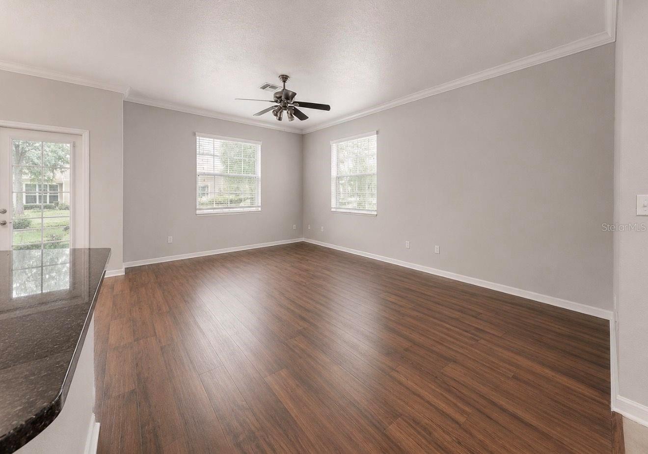 7539 Tamarind, Tampa, FL 33625