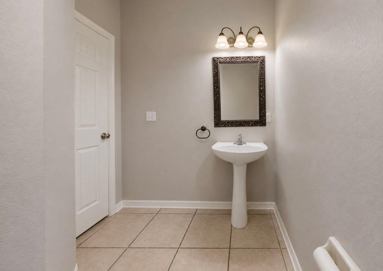 7539 Tamarind, Tampa, FL 33625