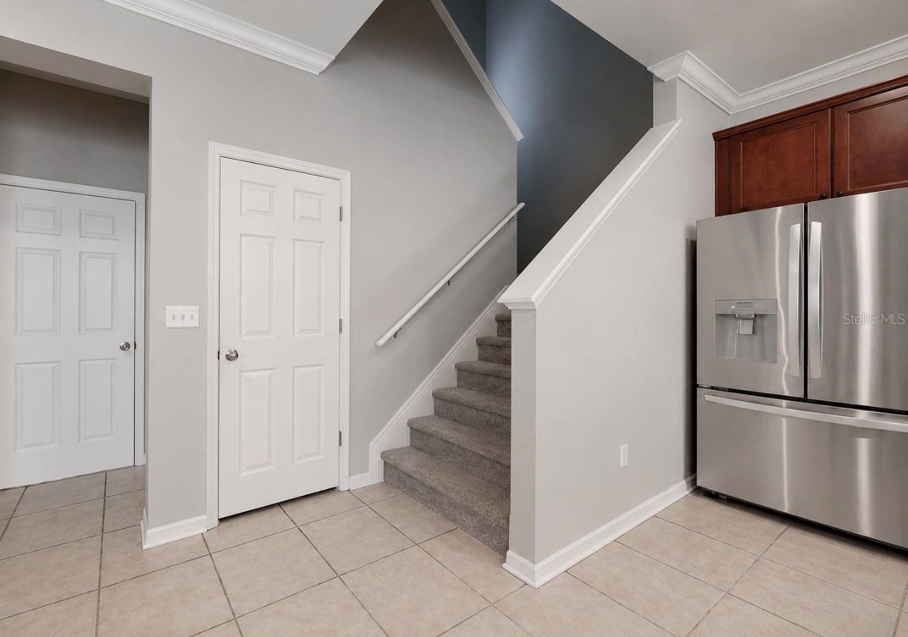 7539 Tamarind, Tampa, FL 33625